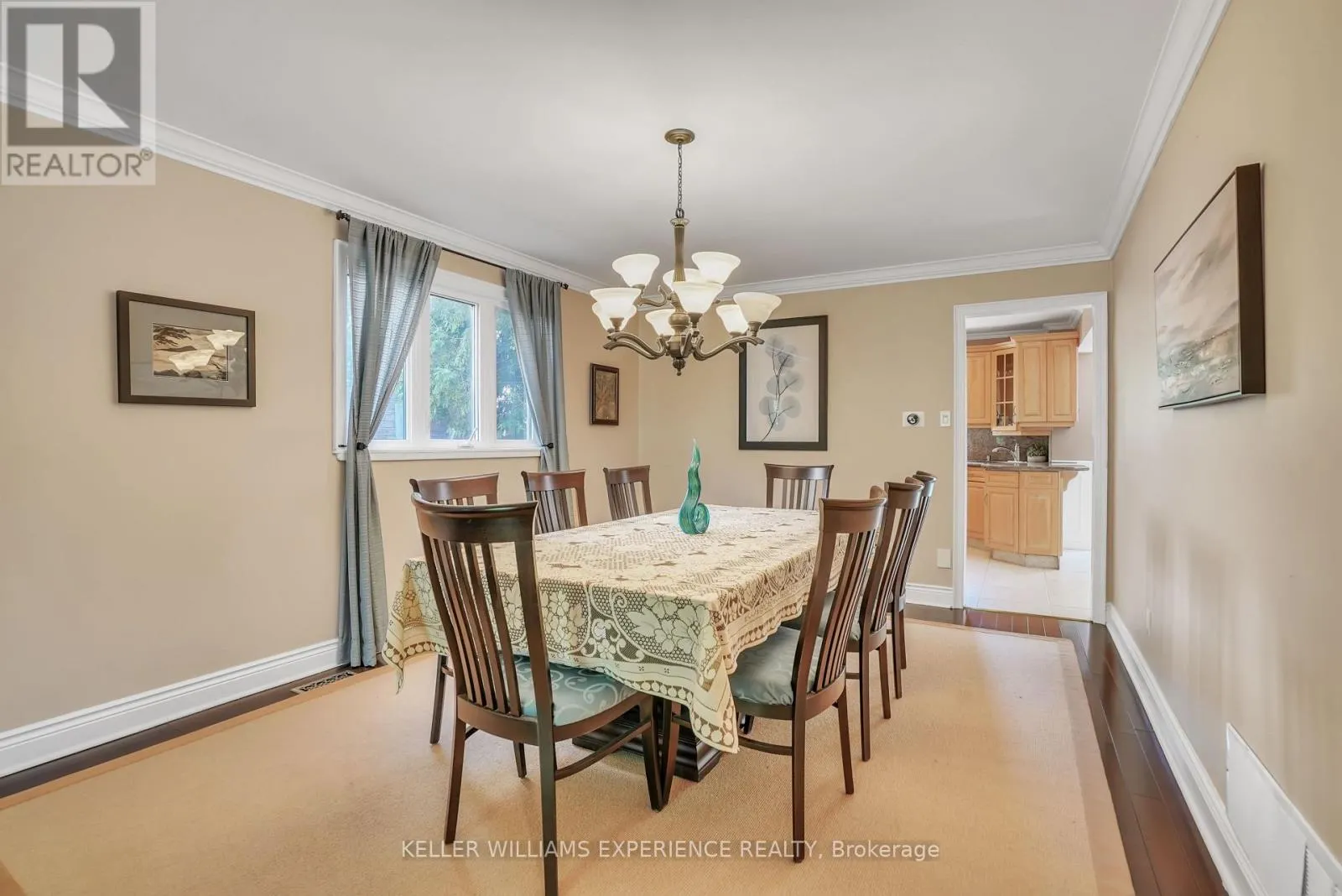 43 WATERHOUSE WAY