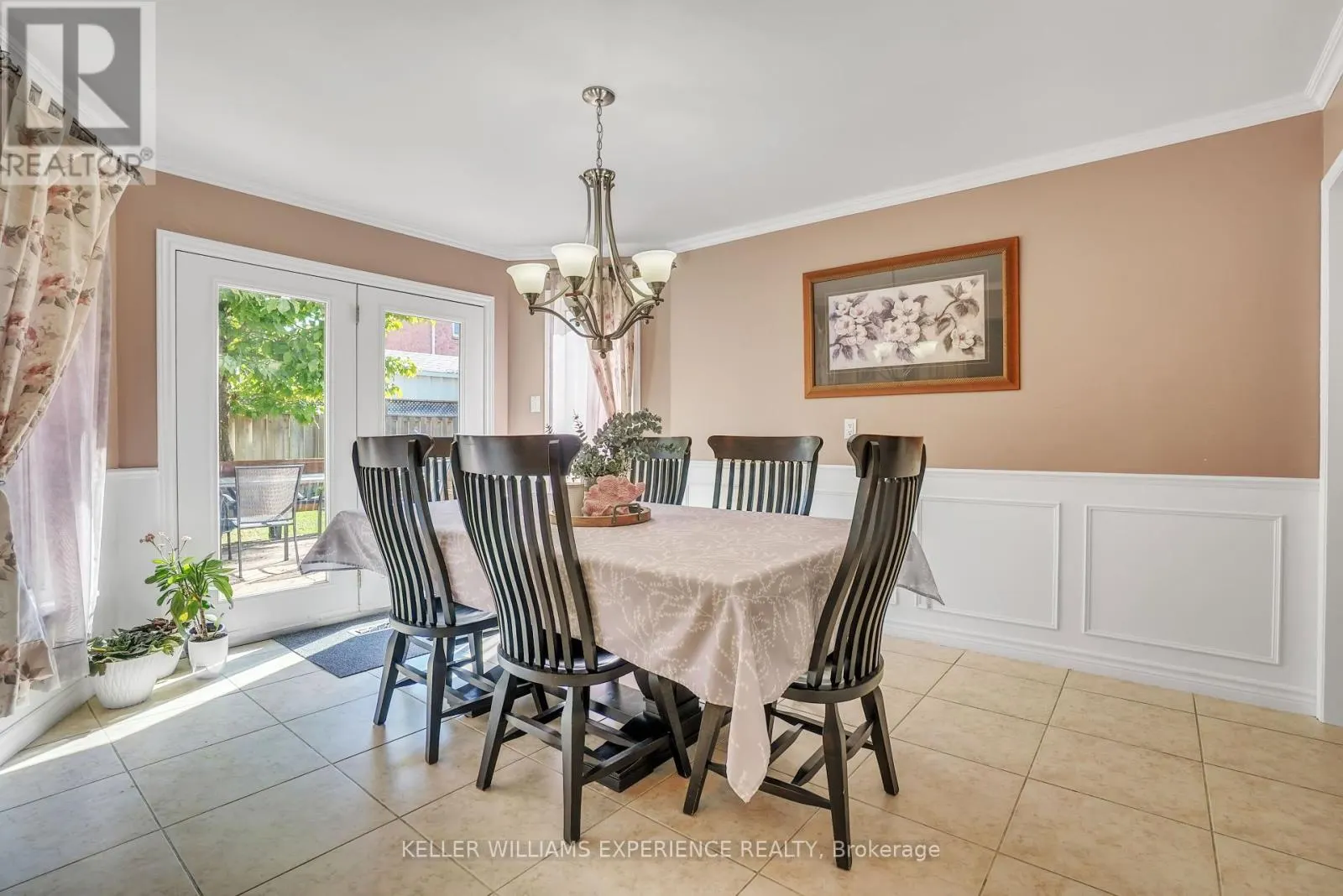 43 WATERHOUSE WAY