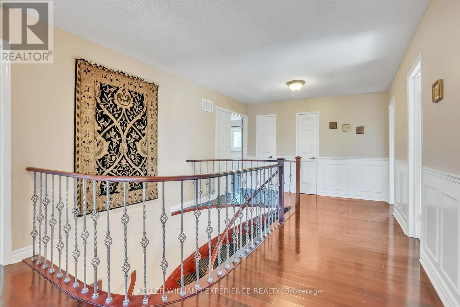 43 WATERHOUSE WAY