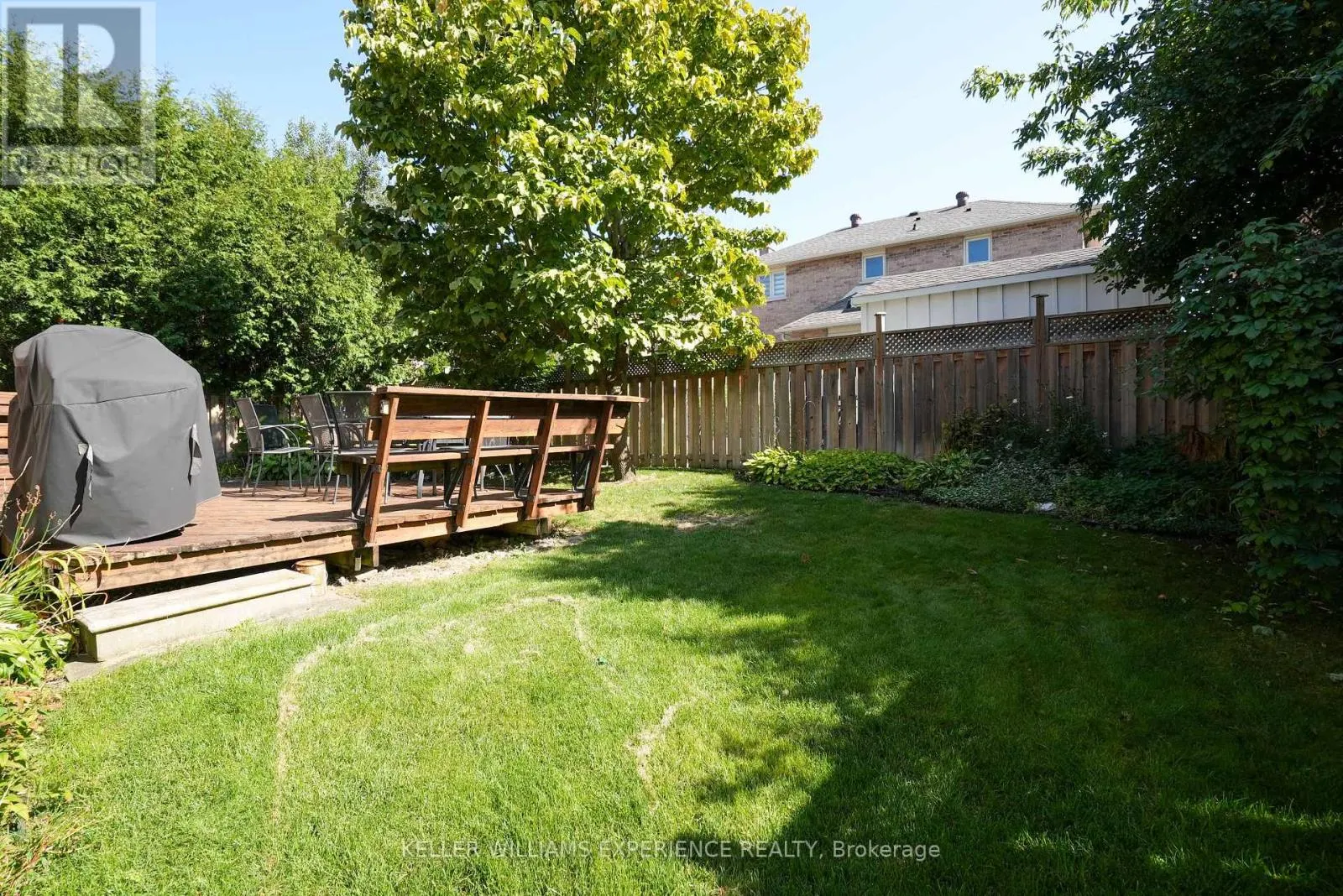 43 WATERHOUSE WAY