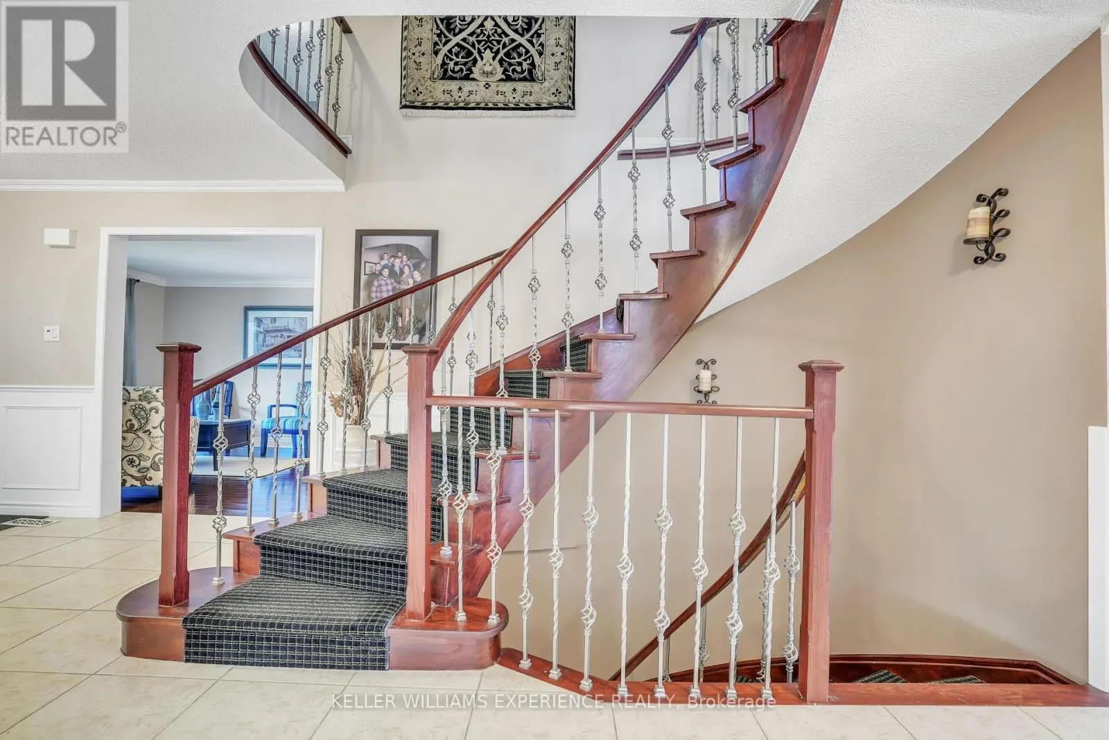 43 WATERHOUSE WAY