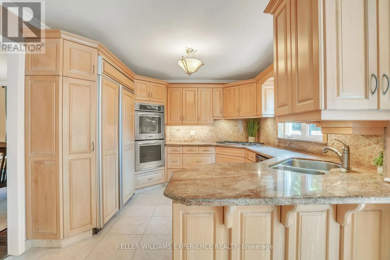 43 WATERHOUSE WAY