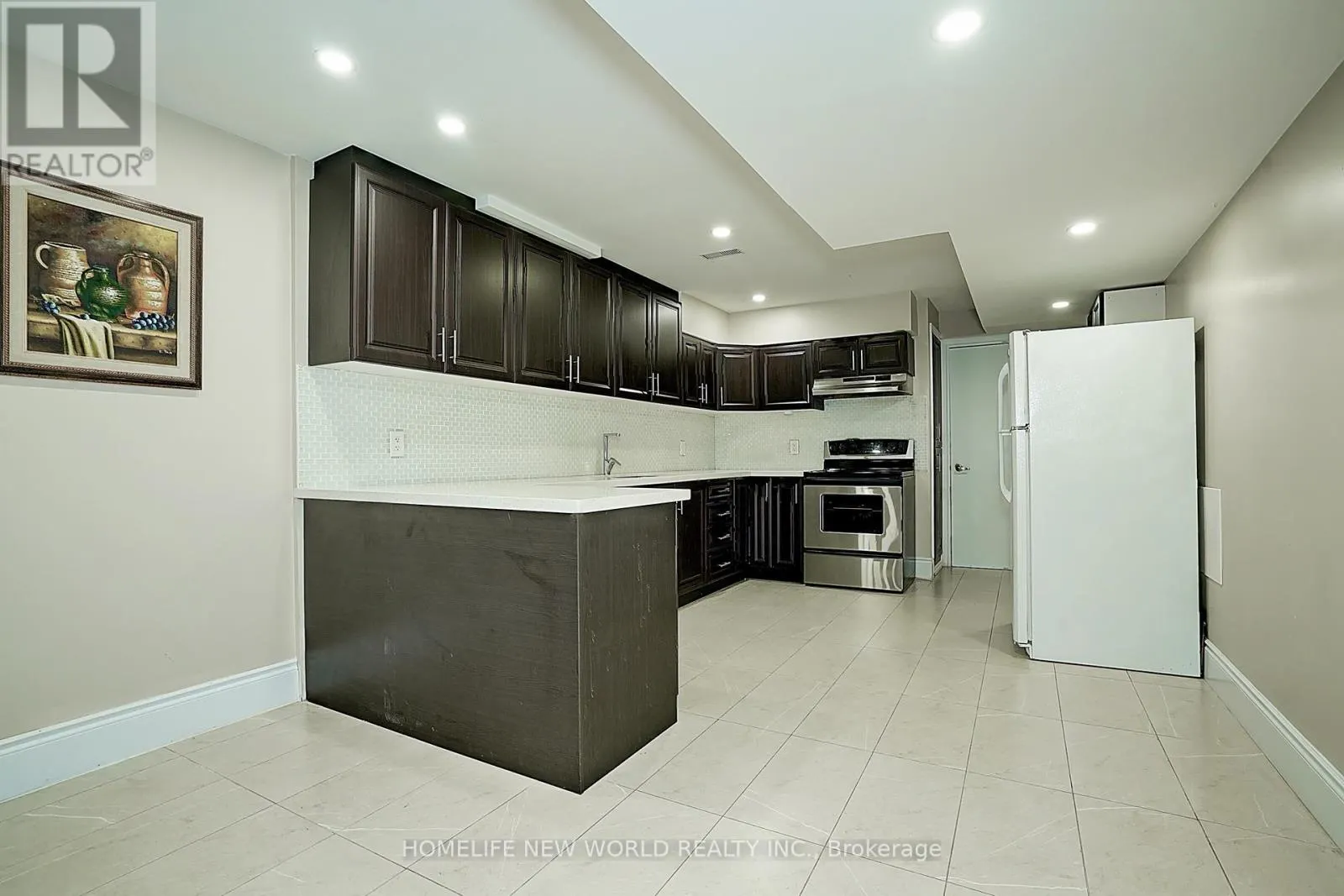 253 CANNES AVENUE