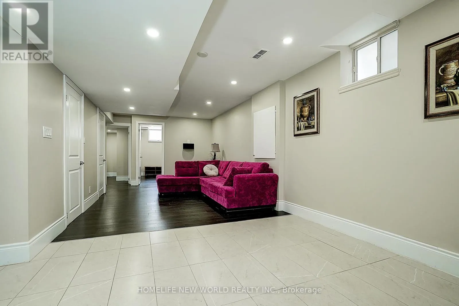 253 CANNES AVENUE