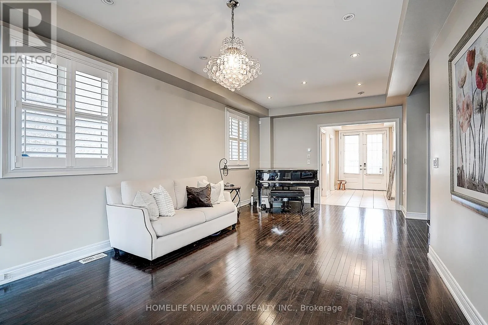 253 CANNES AVENUE