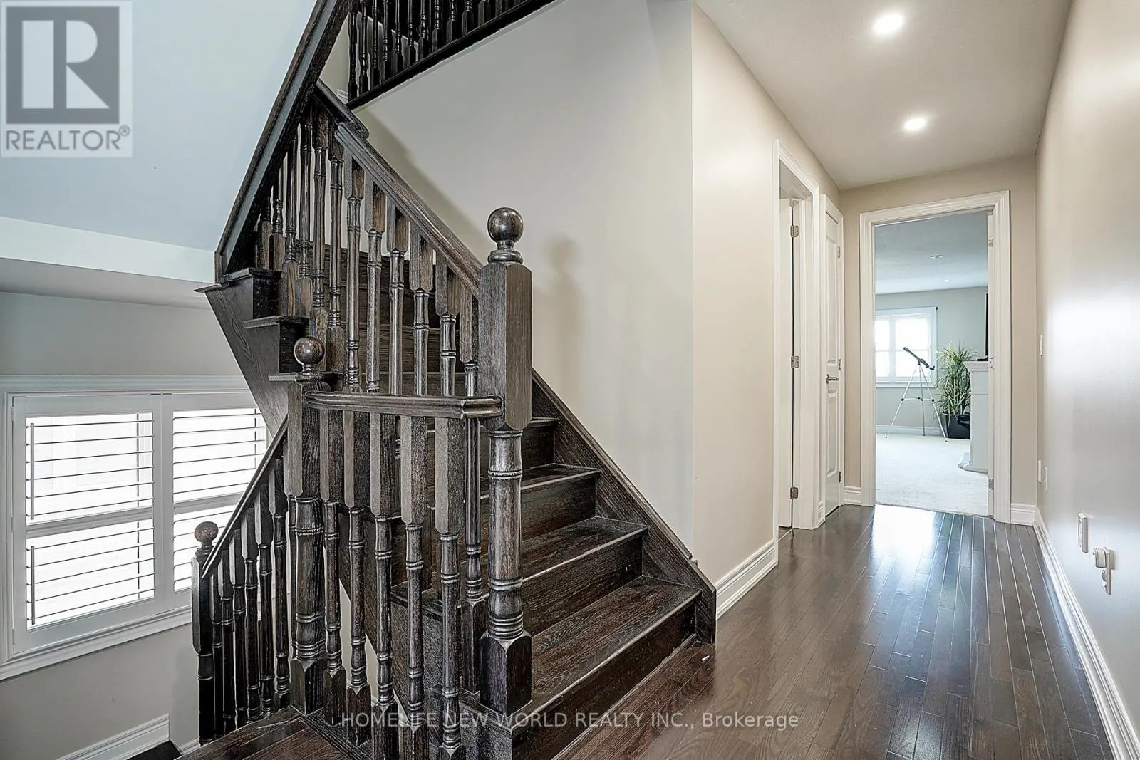 253 CANNES AVENUE