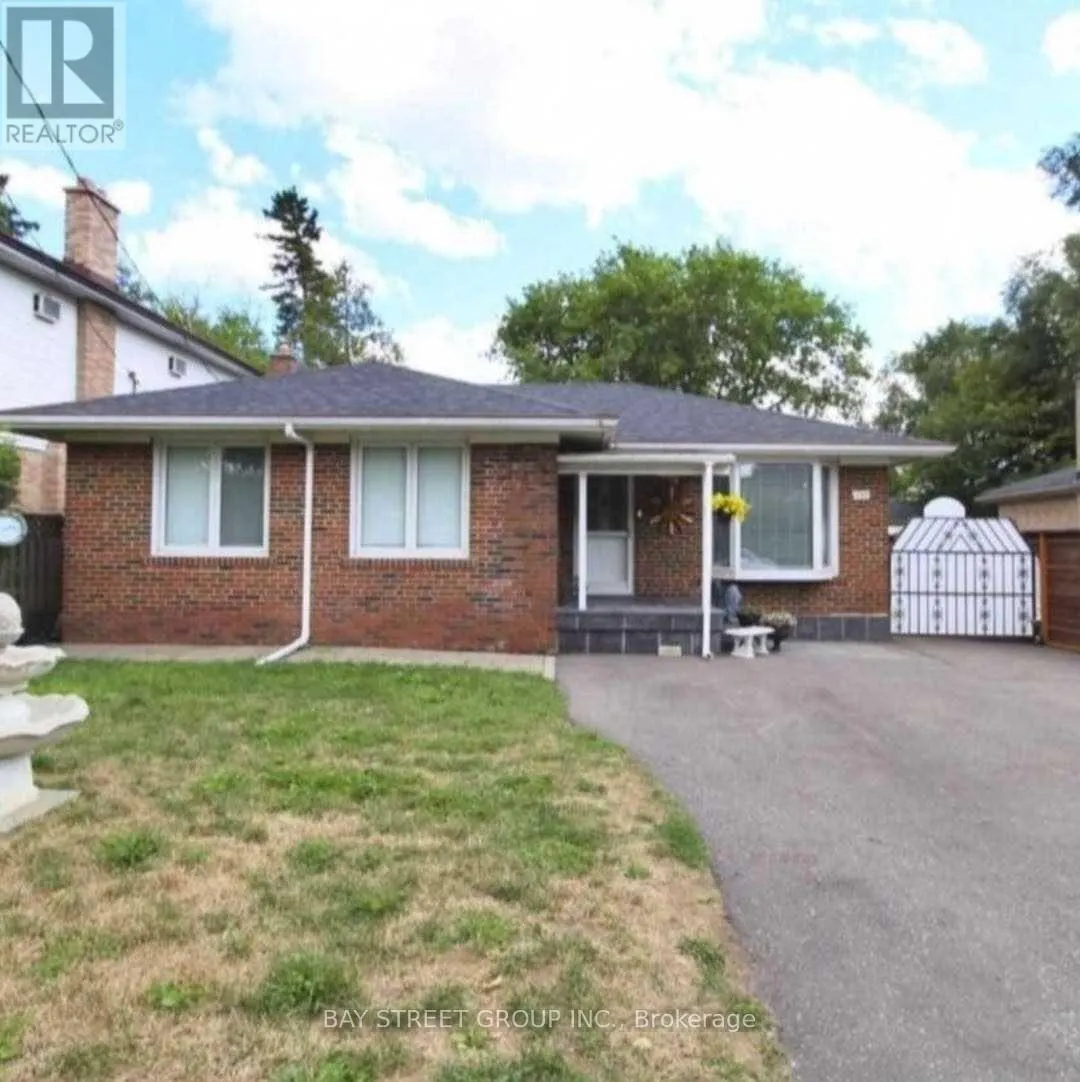 BSMT - 456 PALMER AVENUE