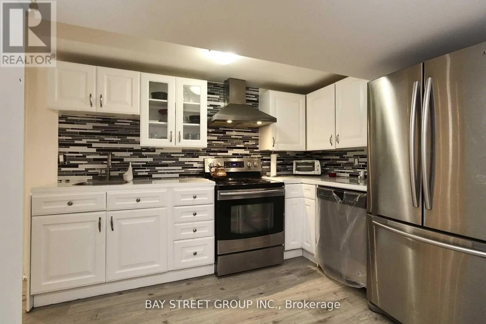 BSMT - 456 PALMER AVENUE