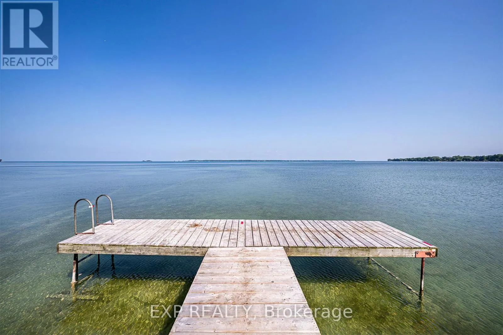 76 SUNSET BEACH ROAD