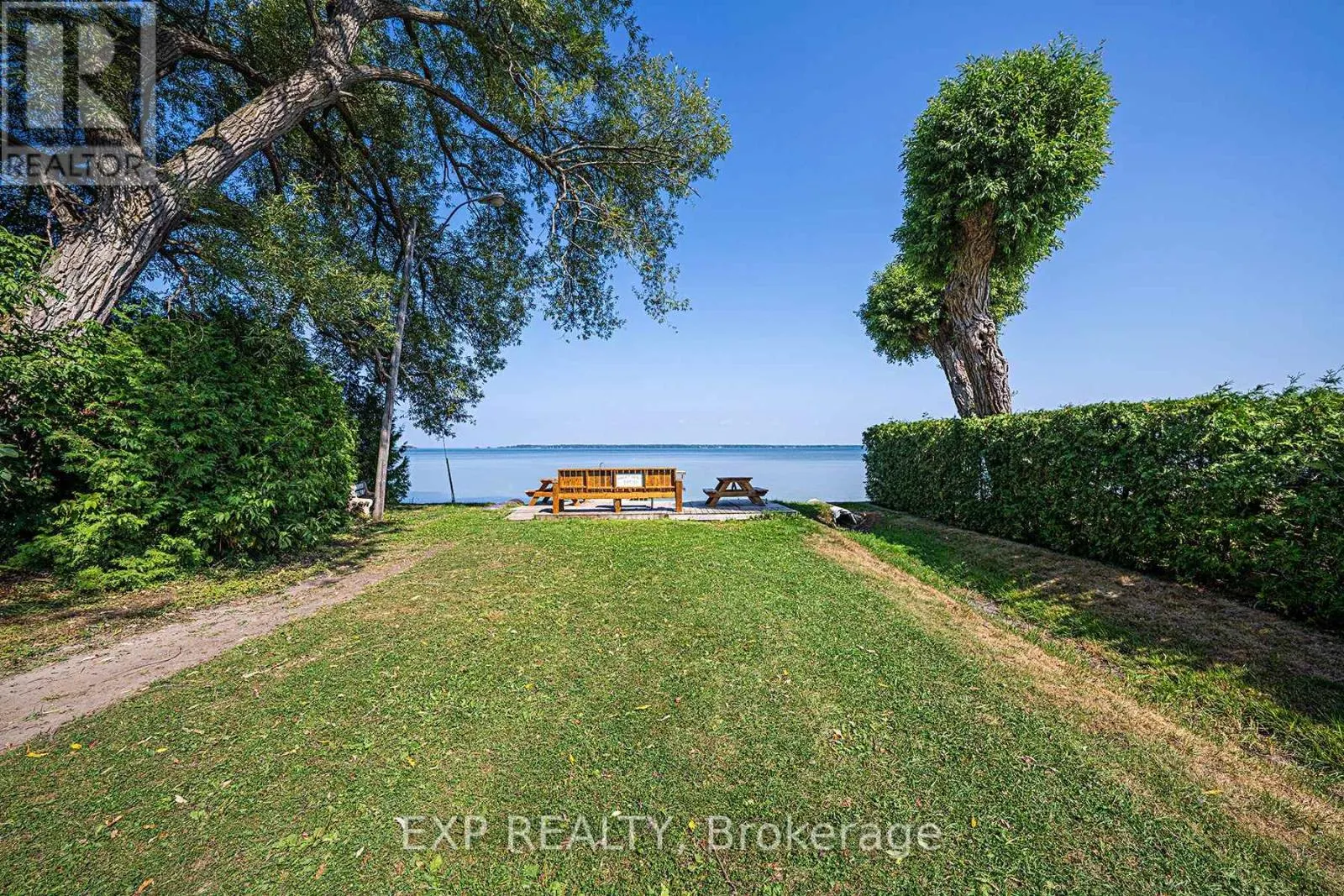76 SUNSET BEACH ROAD