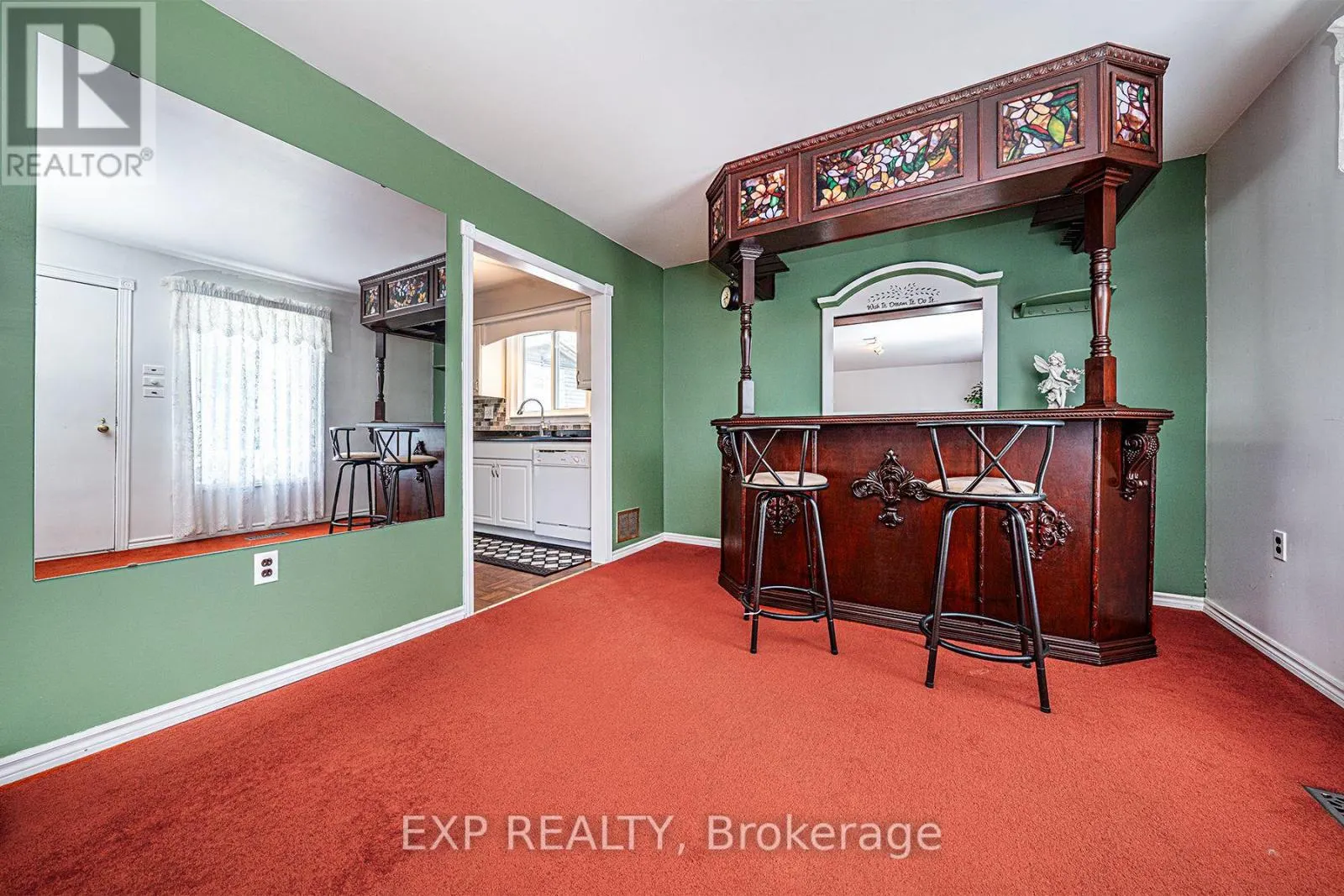 76 SUNSET BEACH ROAD
