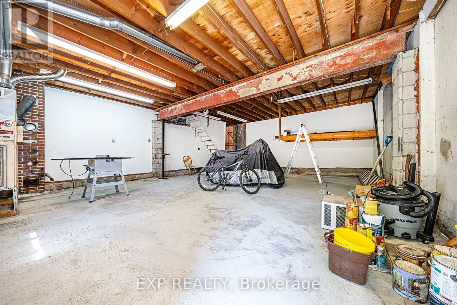 76 SUNSET BEACH ROAD