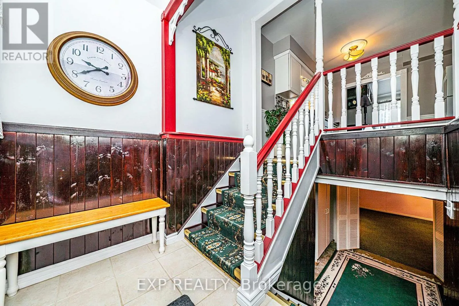 76 SUNSET BEACH ROAD