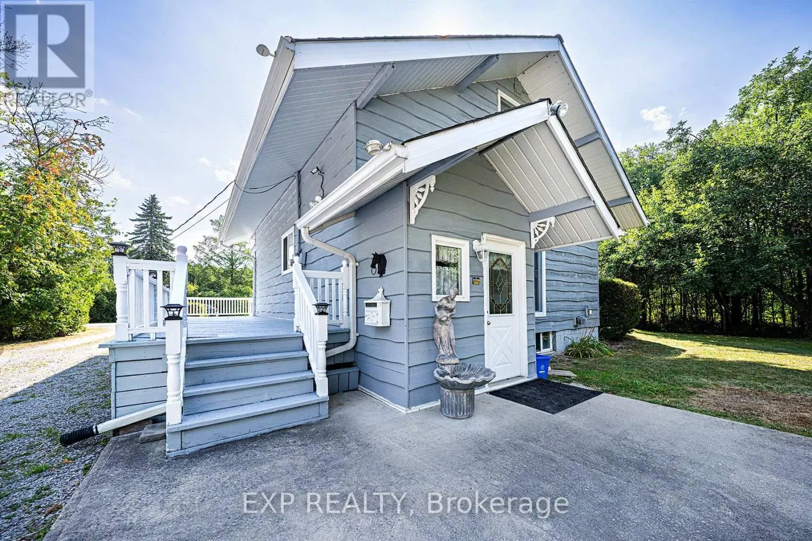 76 SUNSET BEACH ROAD