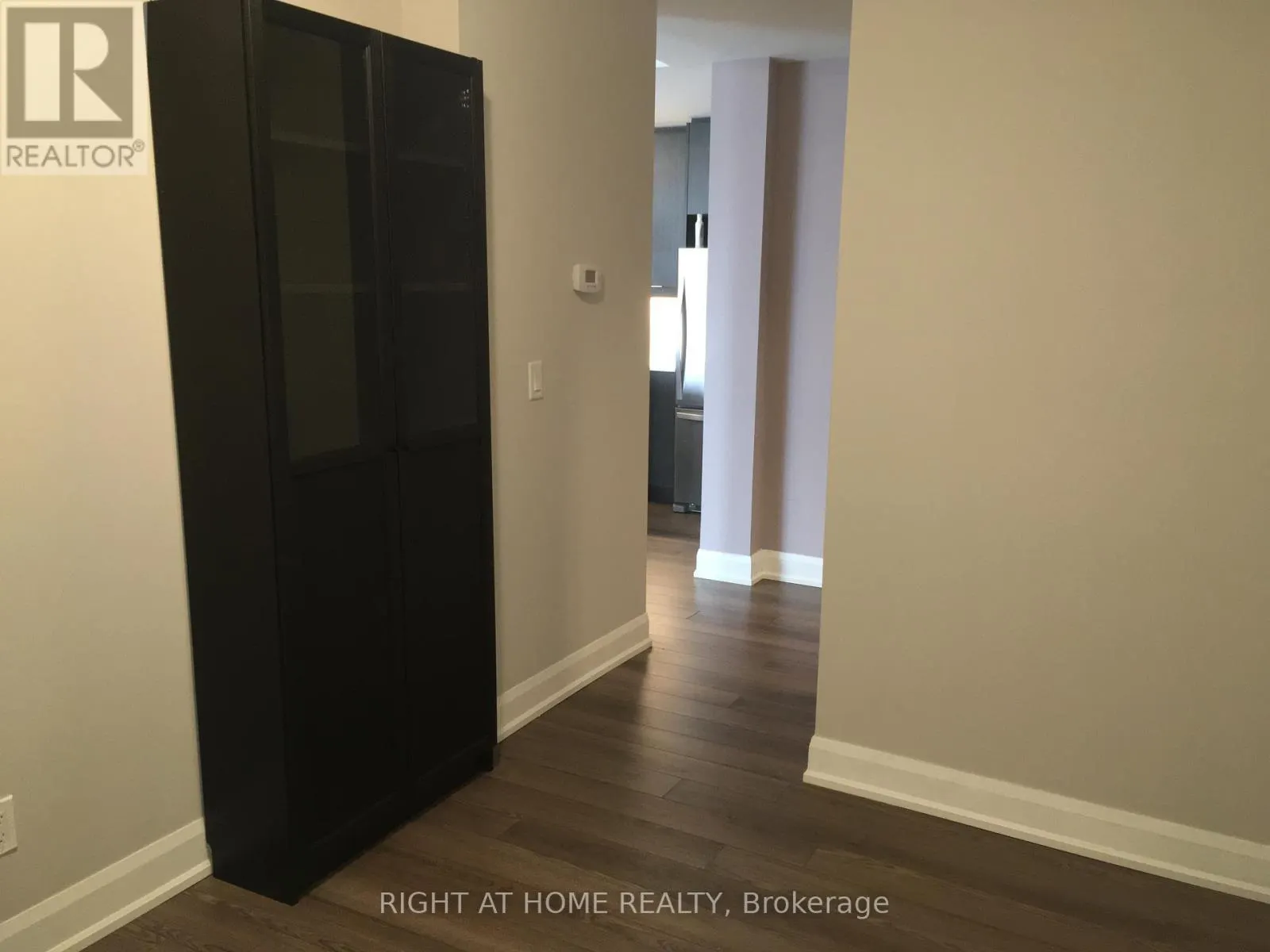 12 - 2910 HIGHWAY NO, 7 ROAD W