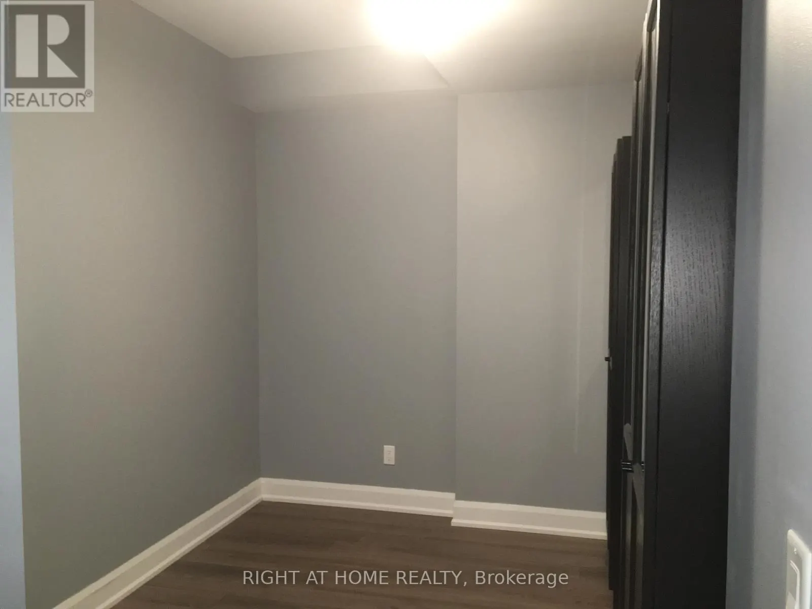 12 - 2910 HIGHWAY NO, 7 ROAD W