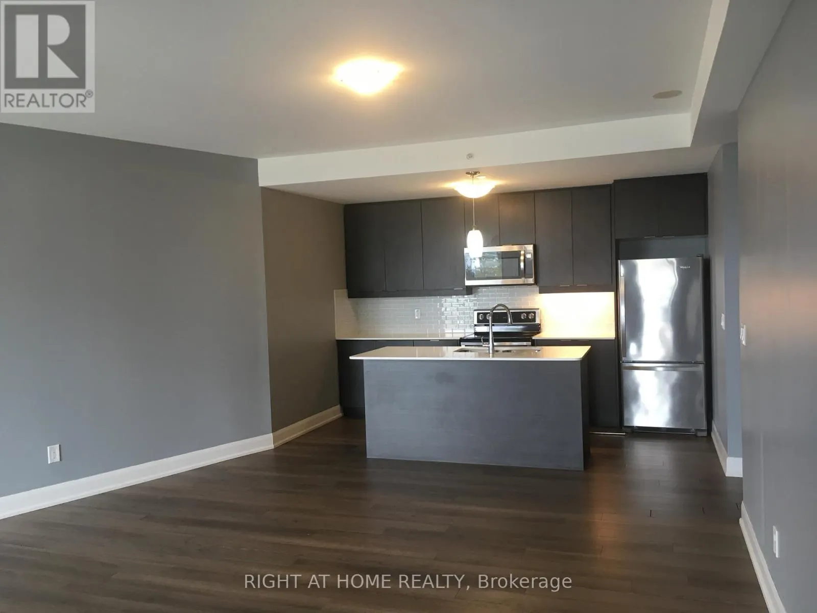 12 - 2910 HIGHWAY NO, 7 ROAD W