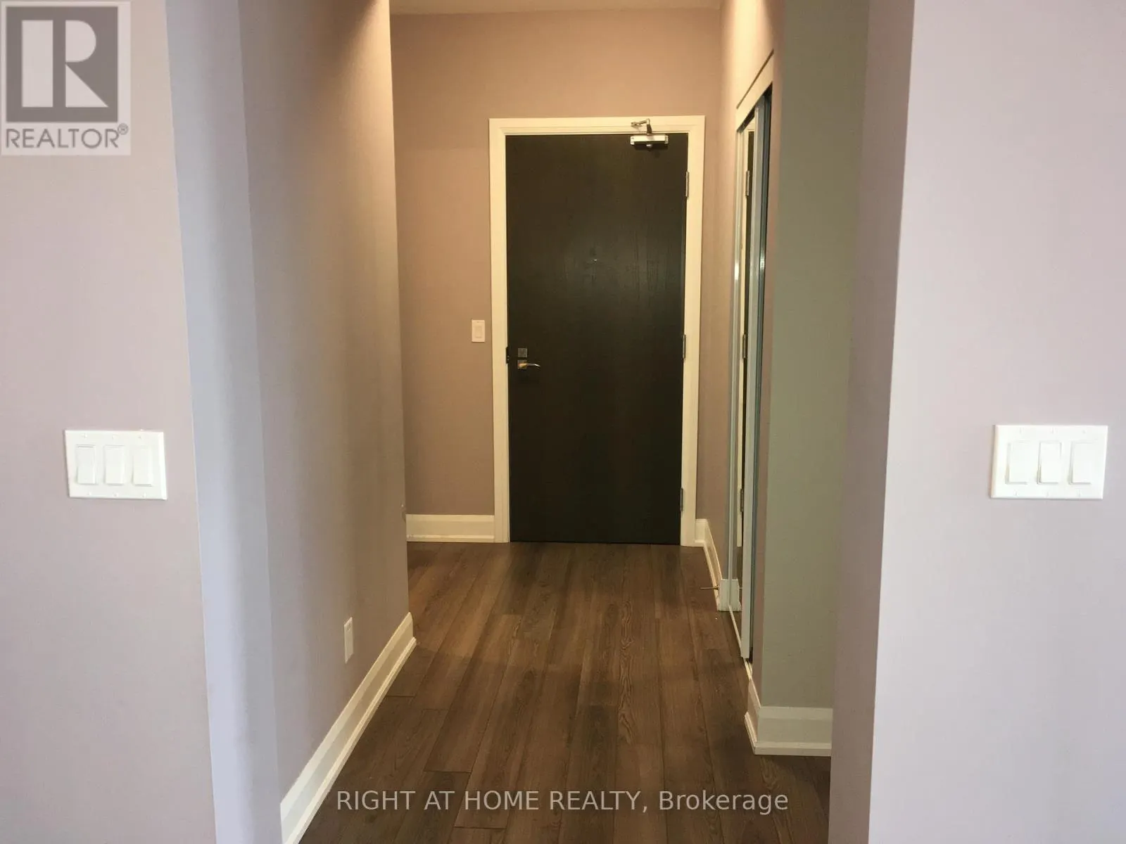 12 - 2910 HIGHWAY NO, 7 ROAD W