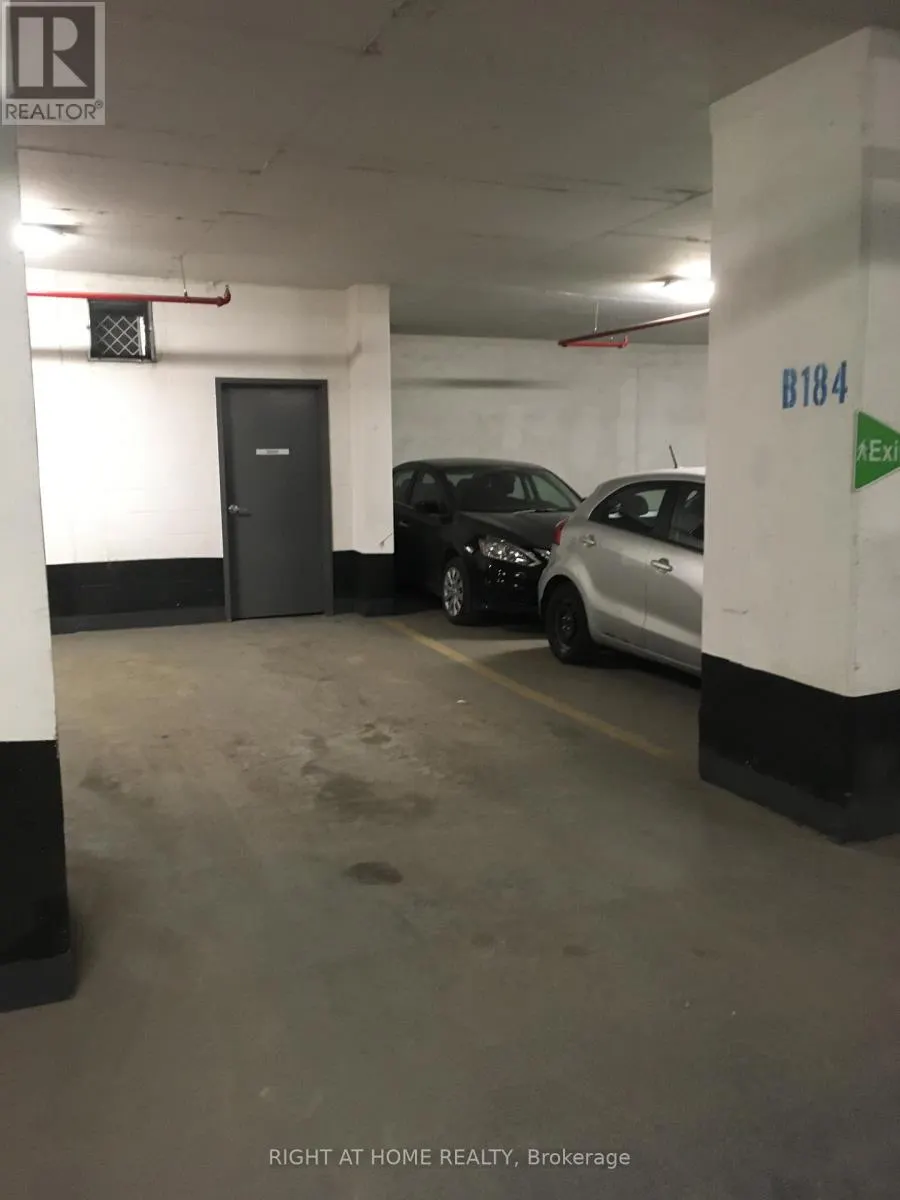 12 - 2910 HIGHWAY NO, 7 ROAD W