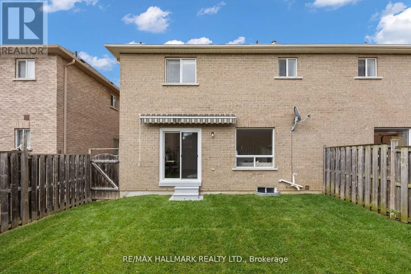 83 MATTHEW BOYD CRESCENT