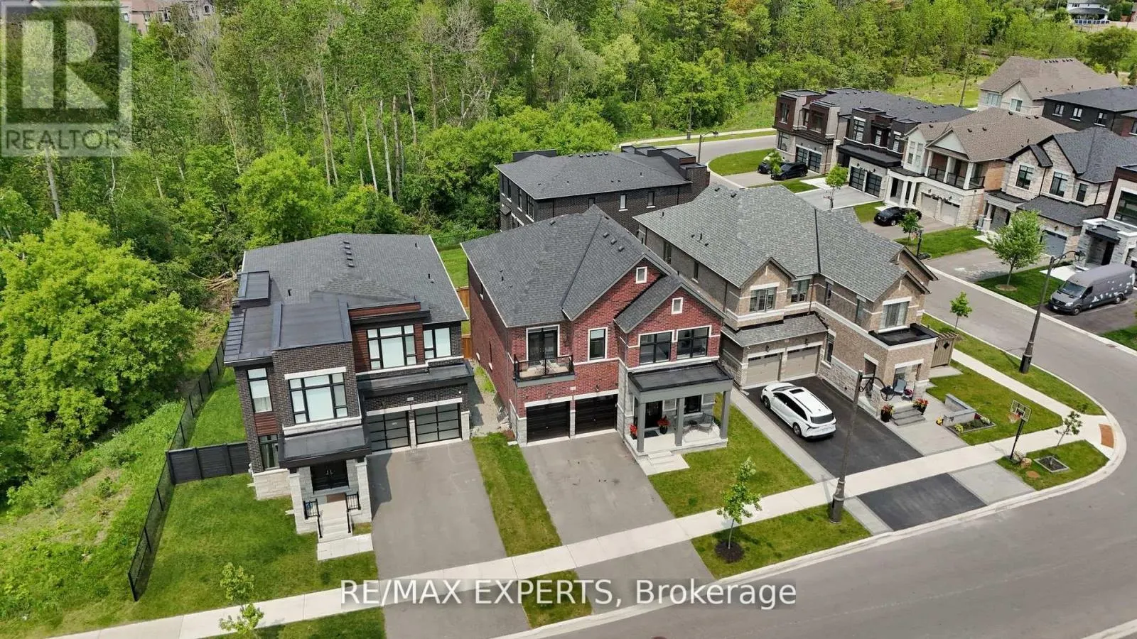 74 RYERSON DRIVE