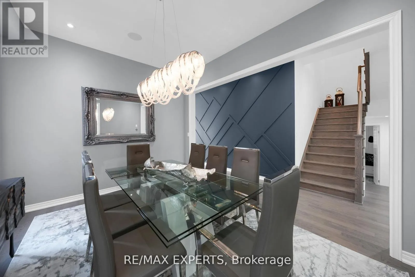 74 RYERSON DRIVE
