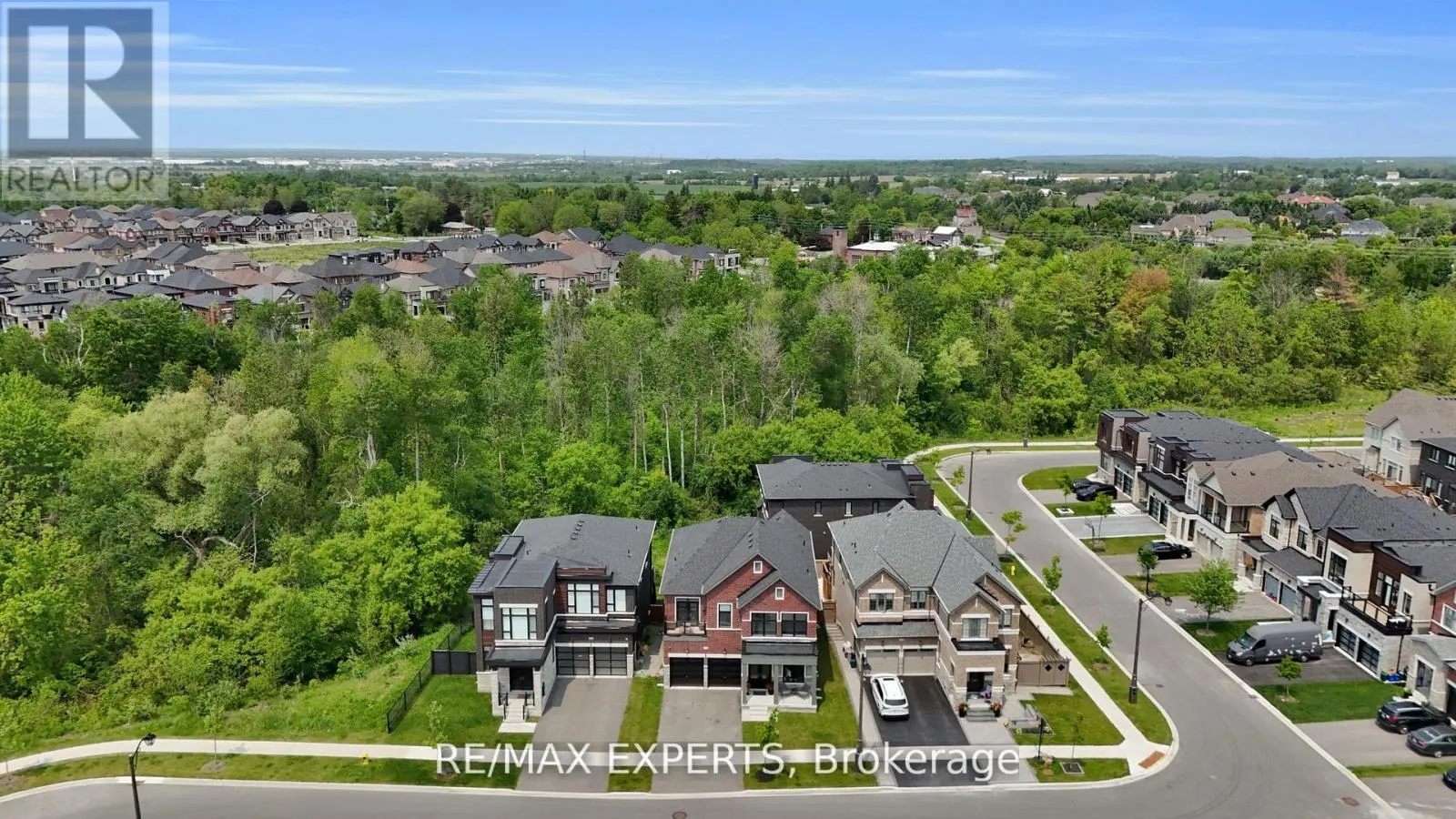 74 RYERSON DRIVE