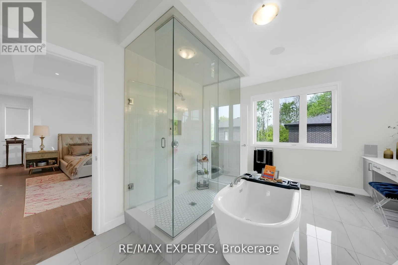 74 RYERSON DRIVE