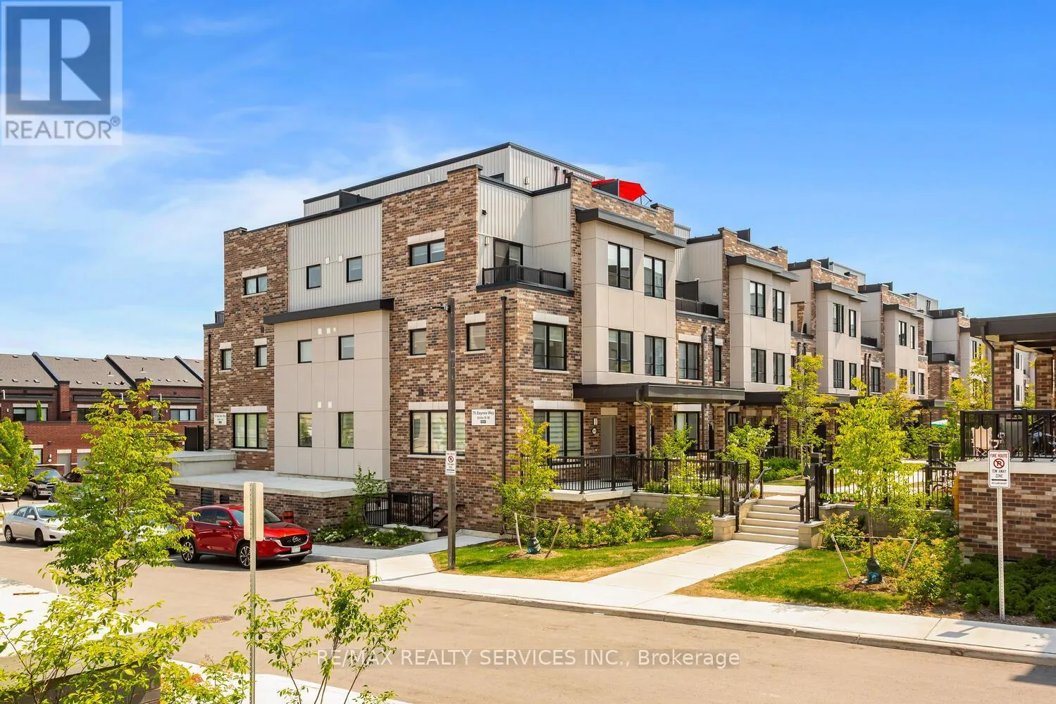 9 - 70 BAYNES WAY