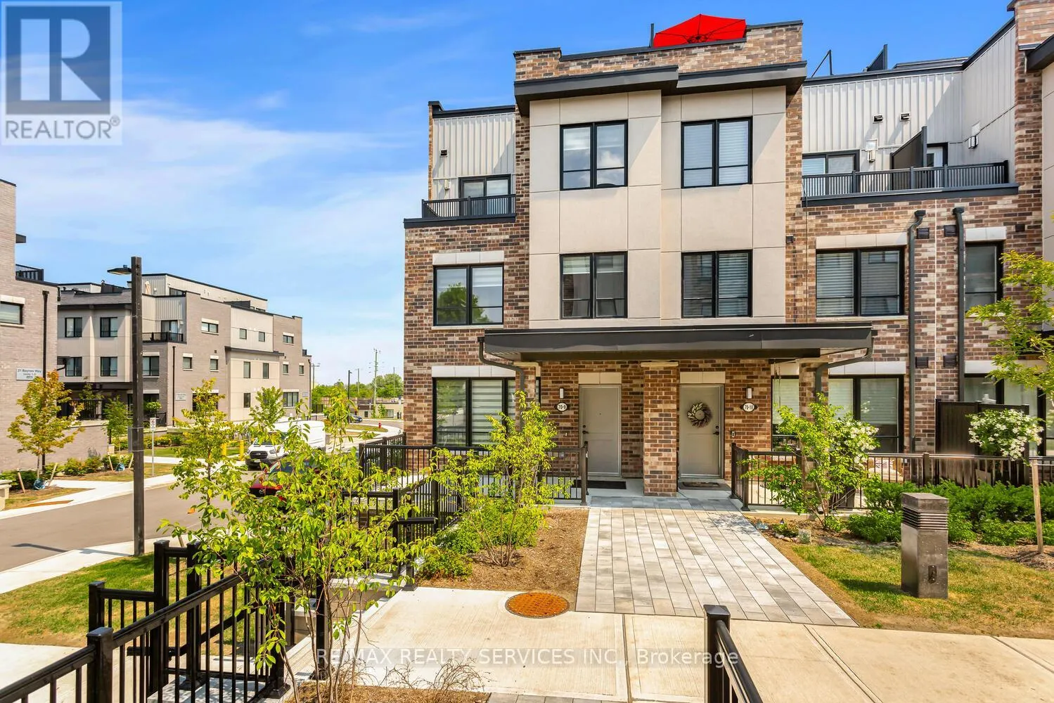 9 - 70 BAYNES WAY