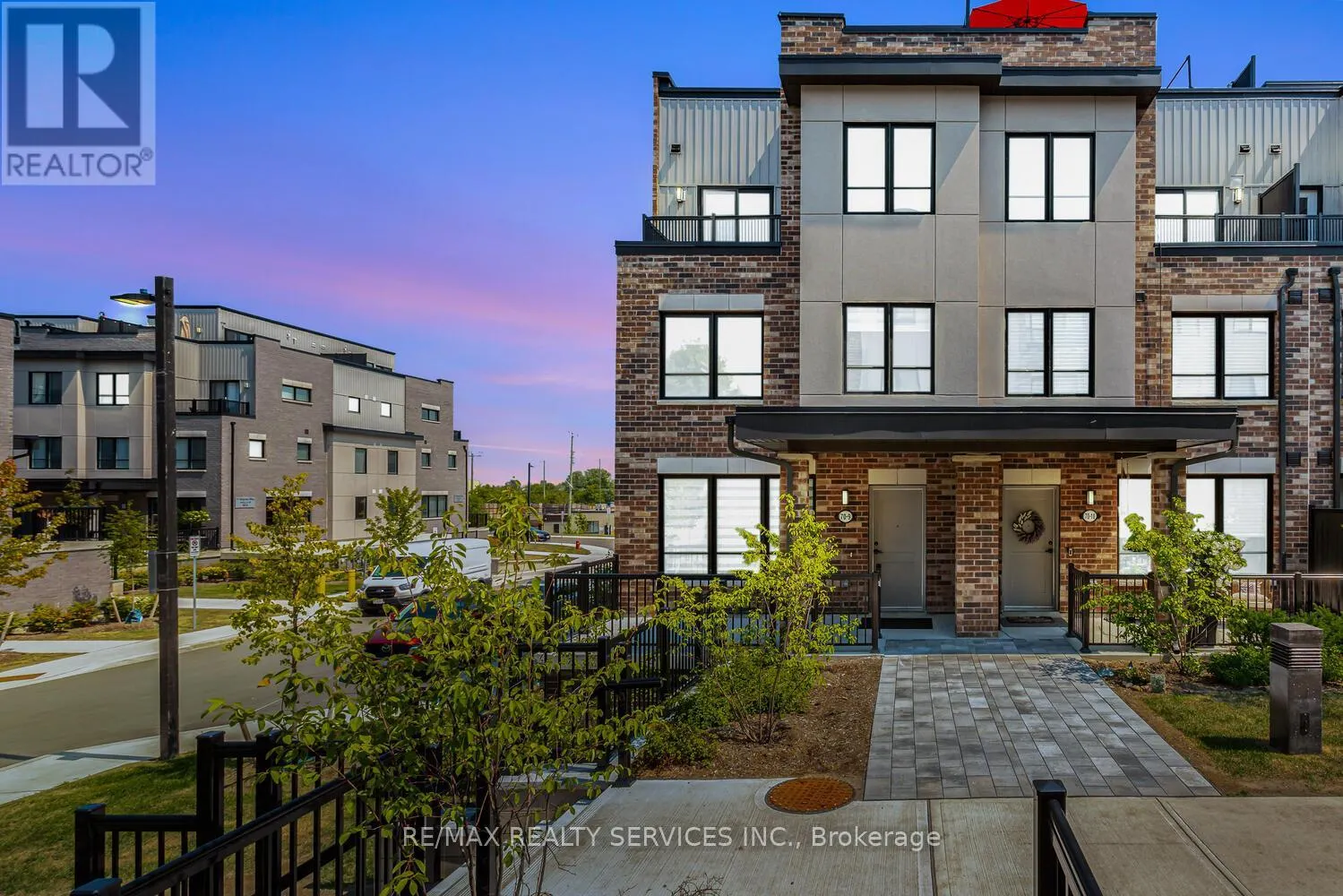 9 - 70 BAYNES WAY