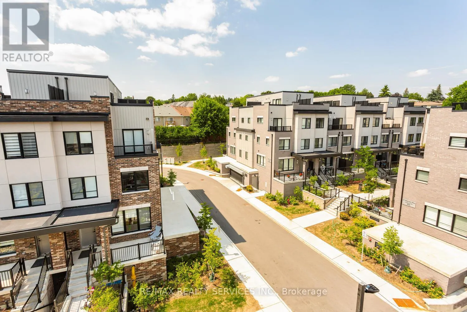 9 - 70 BAYNES WAY