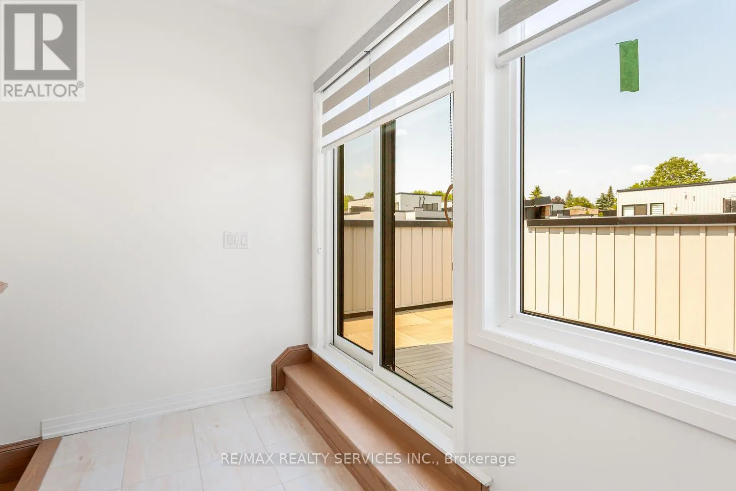 9 - 70 BAYNES WAY