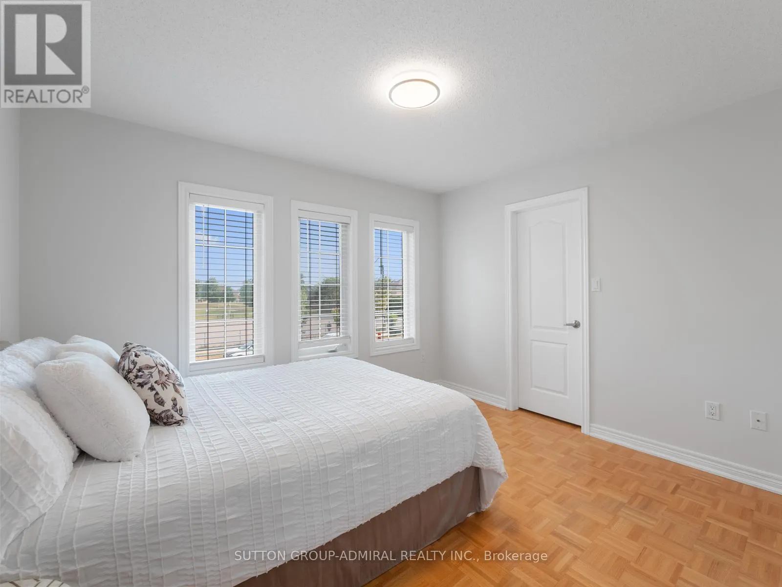 190 MARIA ANTONIA ROAD