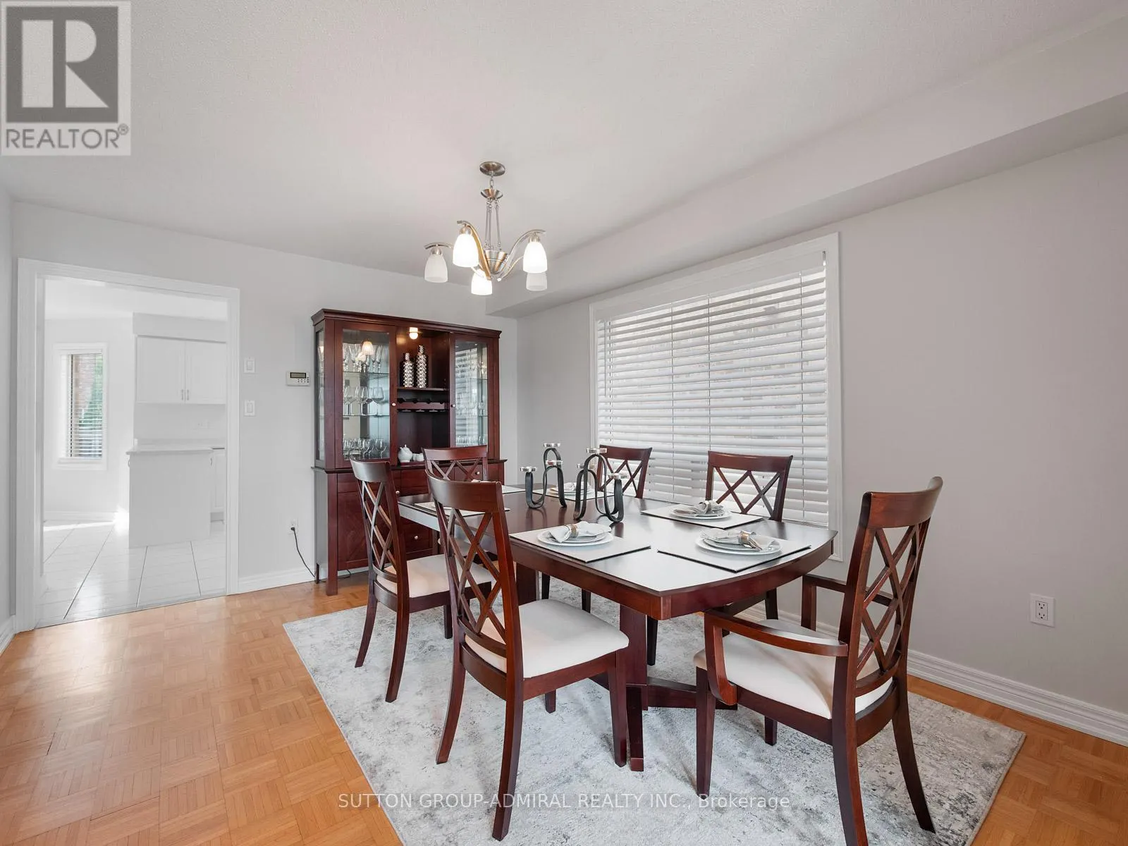 190 MARIA ANTONIA ROAD