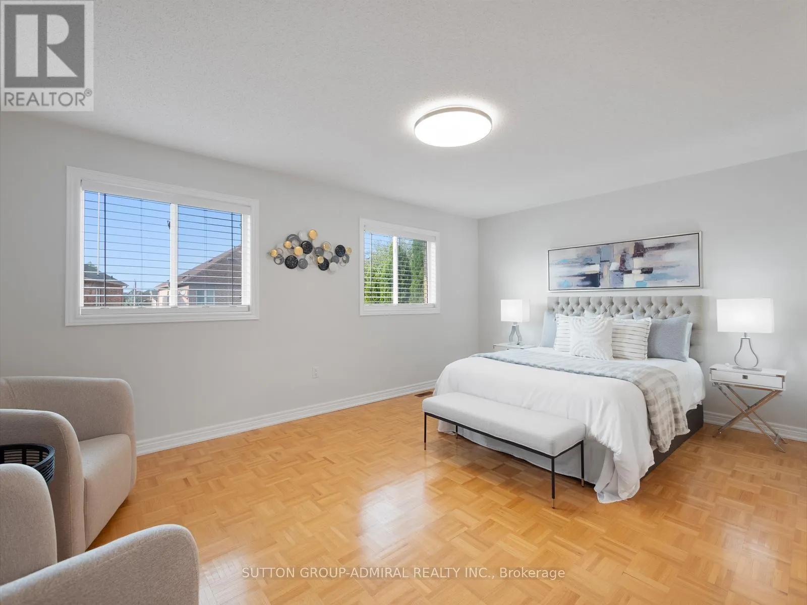 190 MARIA ANTONIA ROAD
