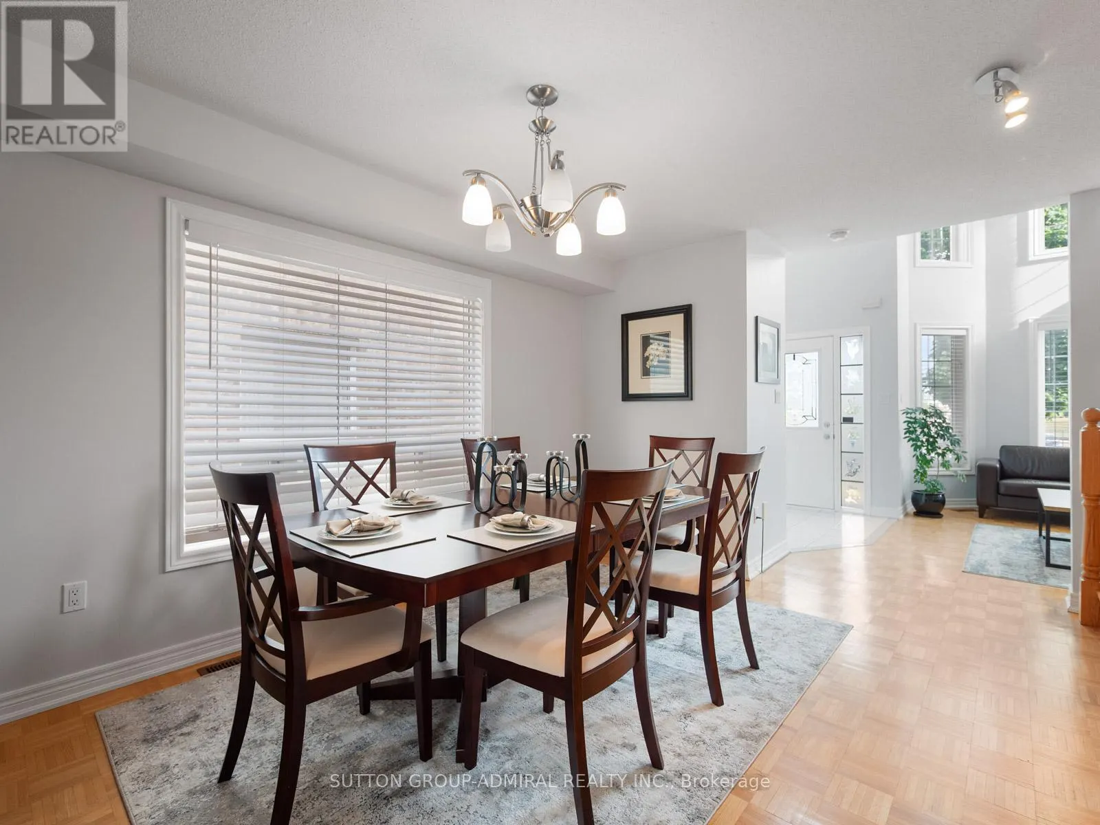 190 MARIA ANTONIA ROAD