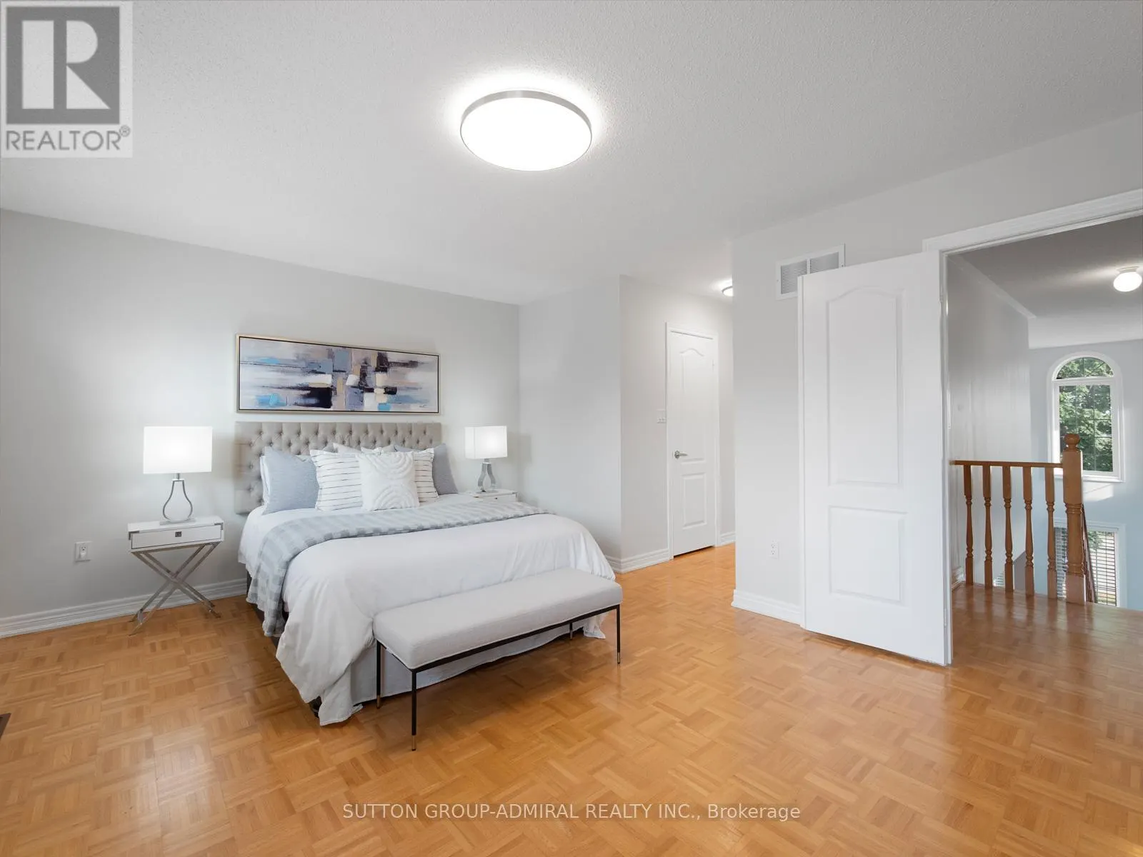 190 MARIA ANTONIA ROAD
