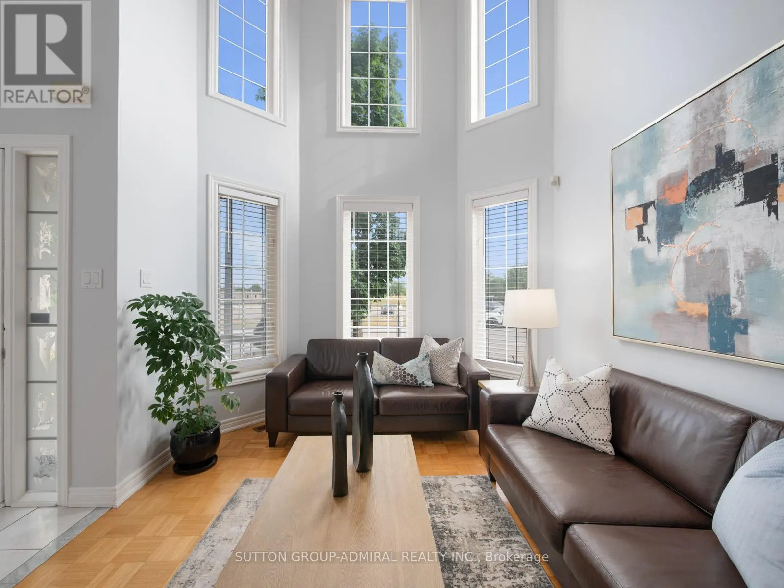 190 MARIA ANTONIA ROAD
