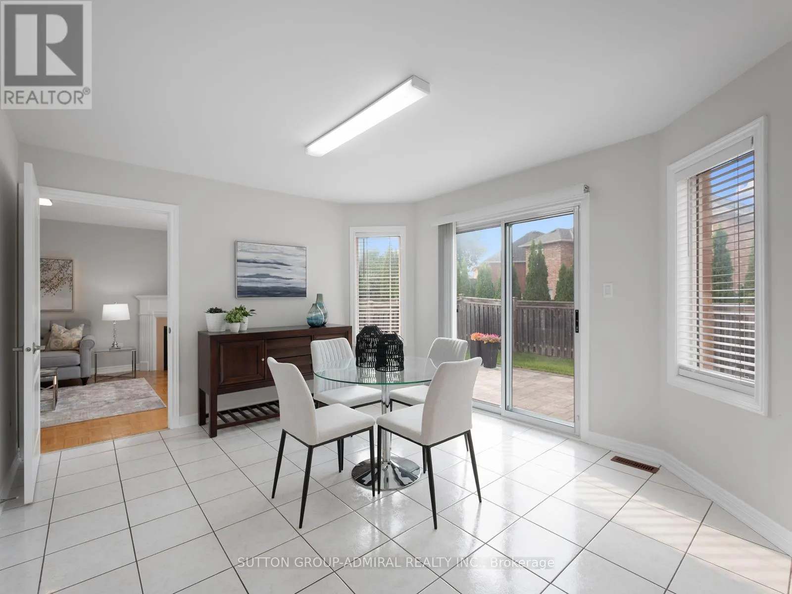 190 MARIA ANTONIA ROAD