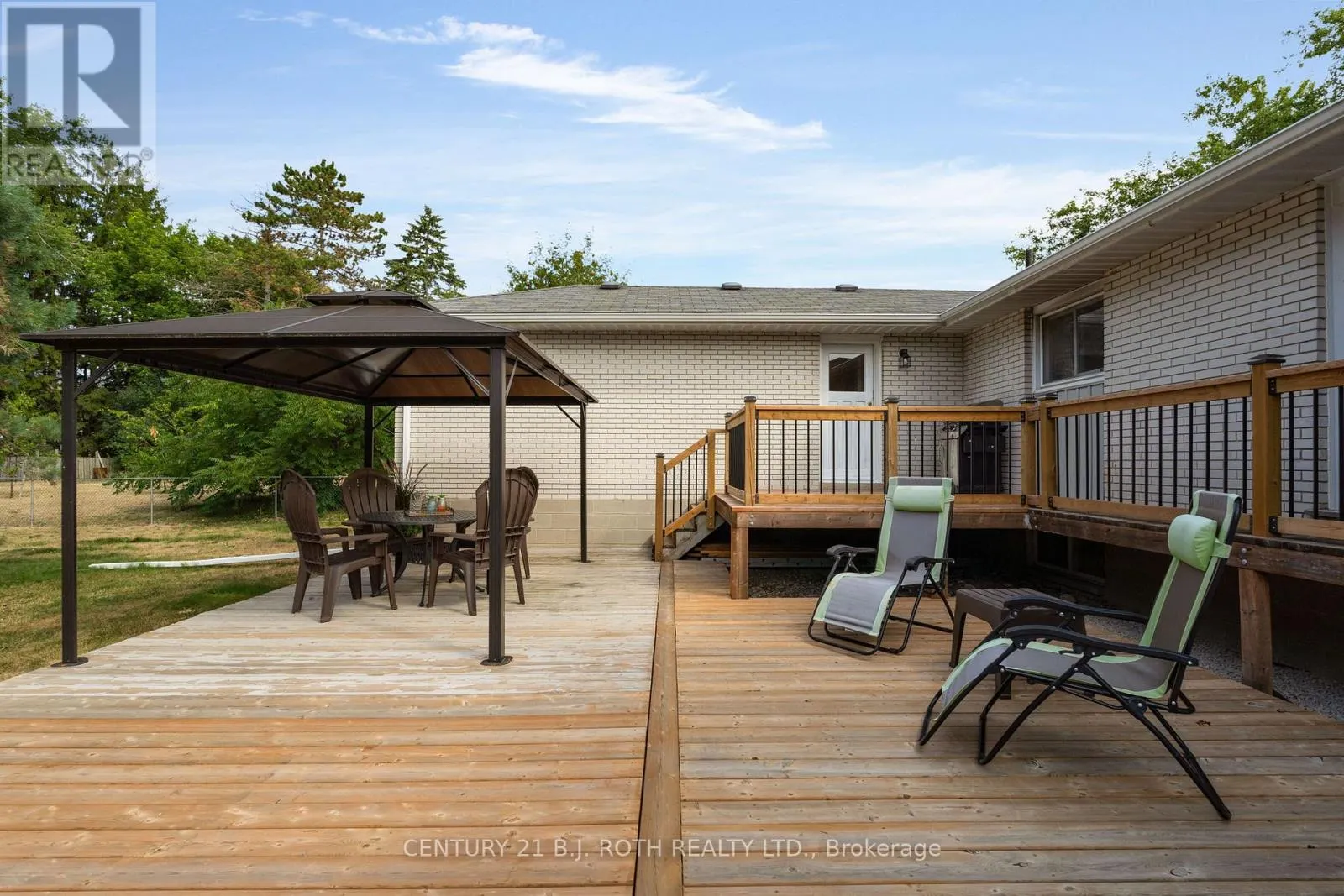 2068 CRAIG ROAD