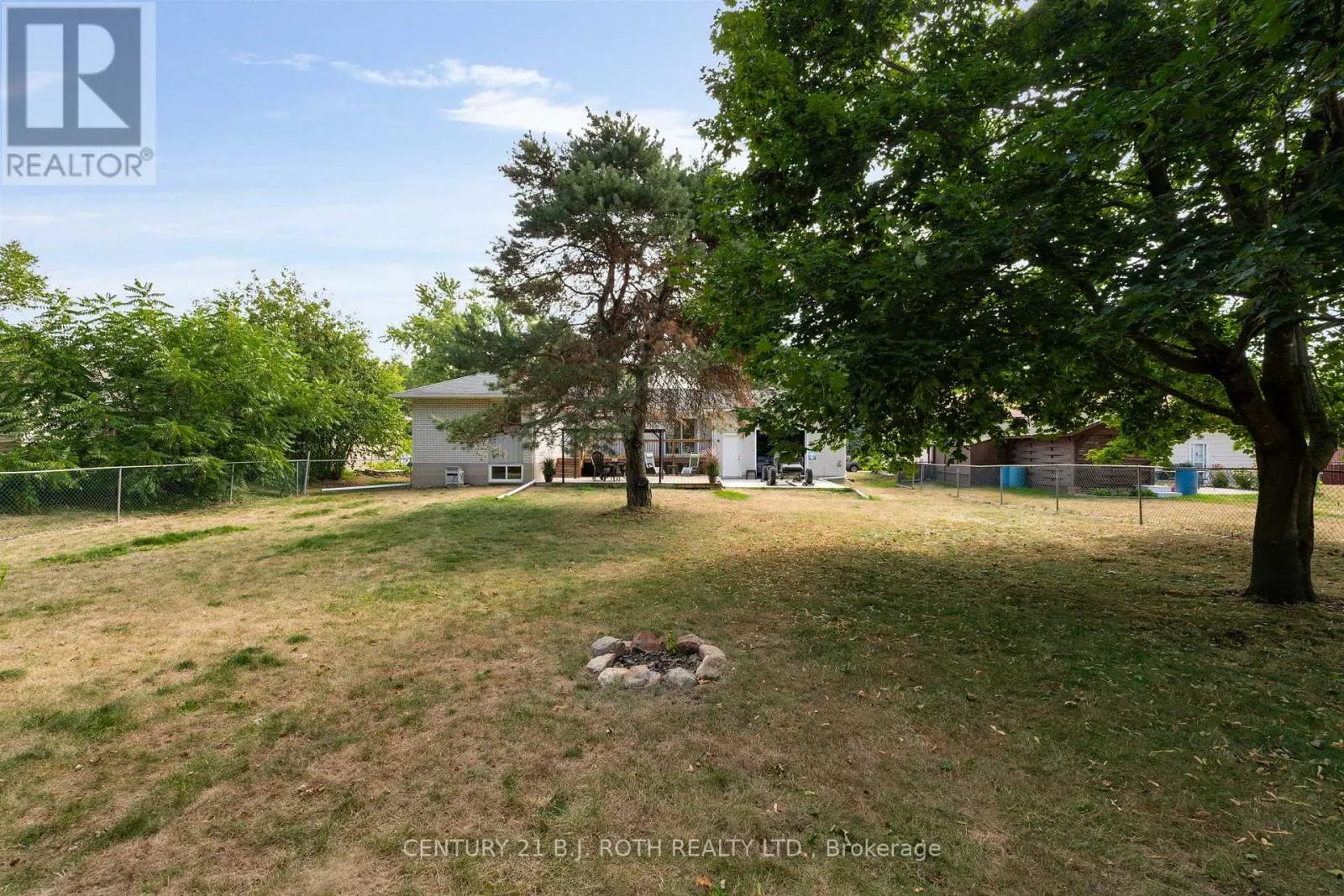 2068 CRAIG ROAD