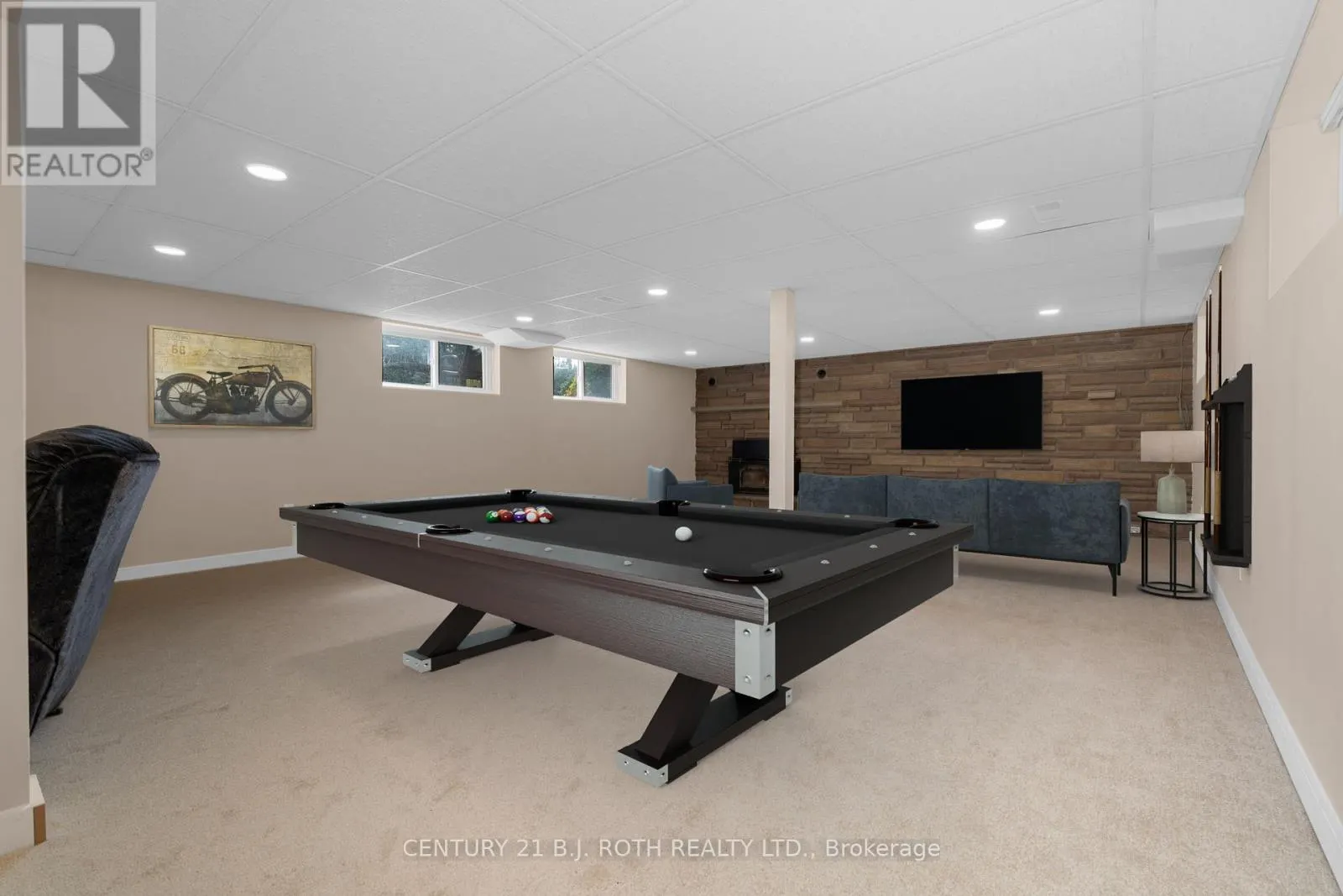 2068 CRAIG ROAD