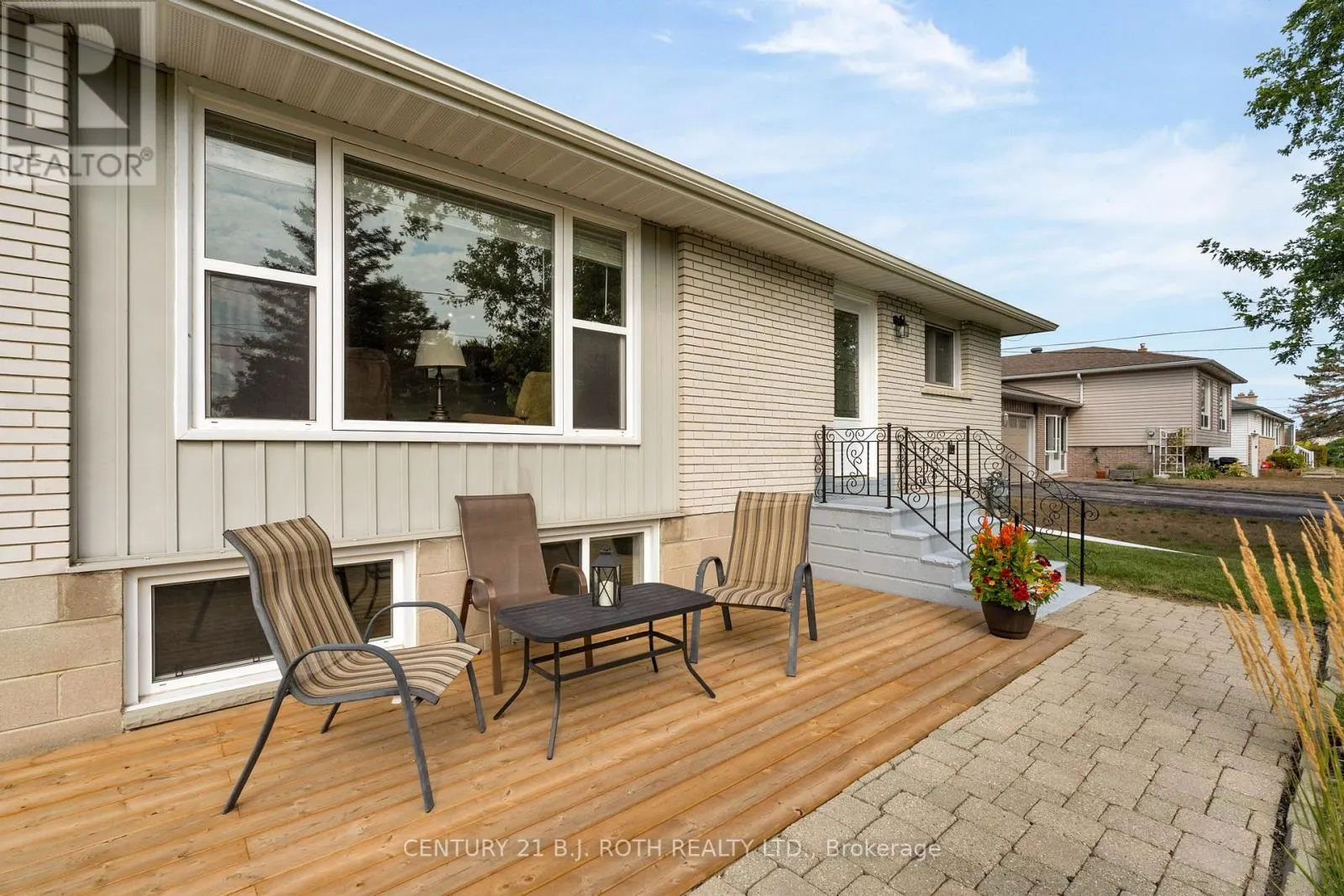 2068 CRAIG ROAD