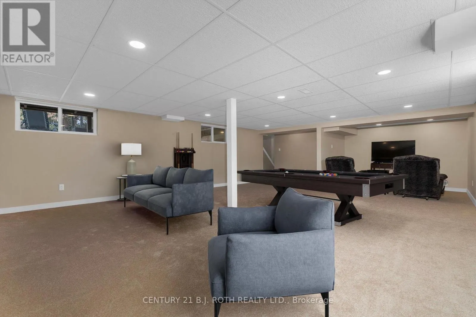 2068 CRAIG ROAD