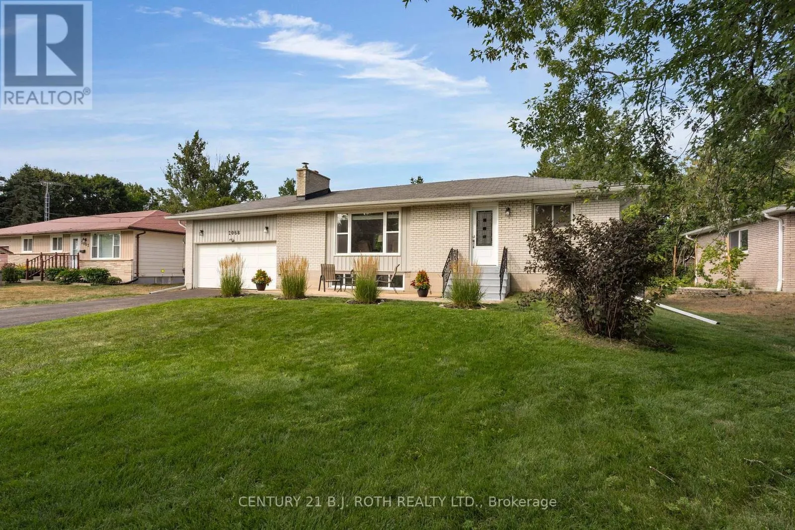 2068 CRAIG ROAD