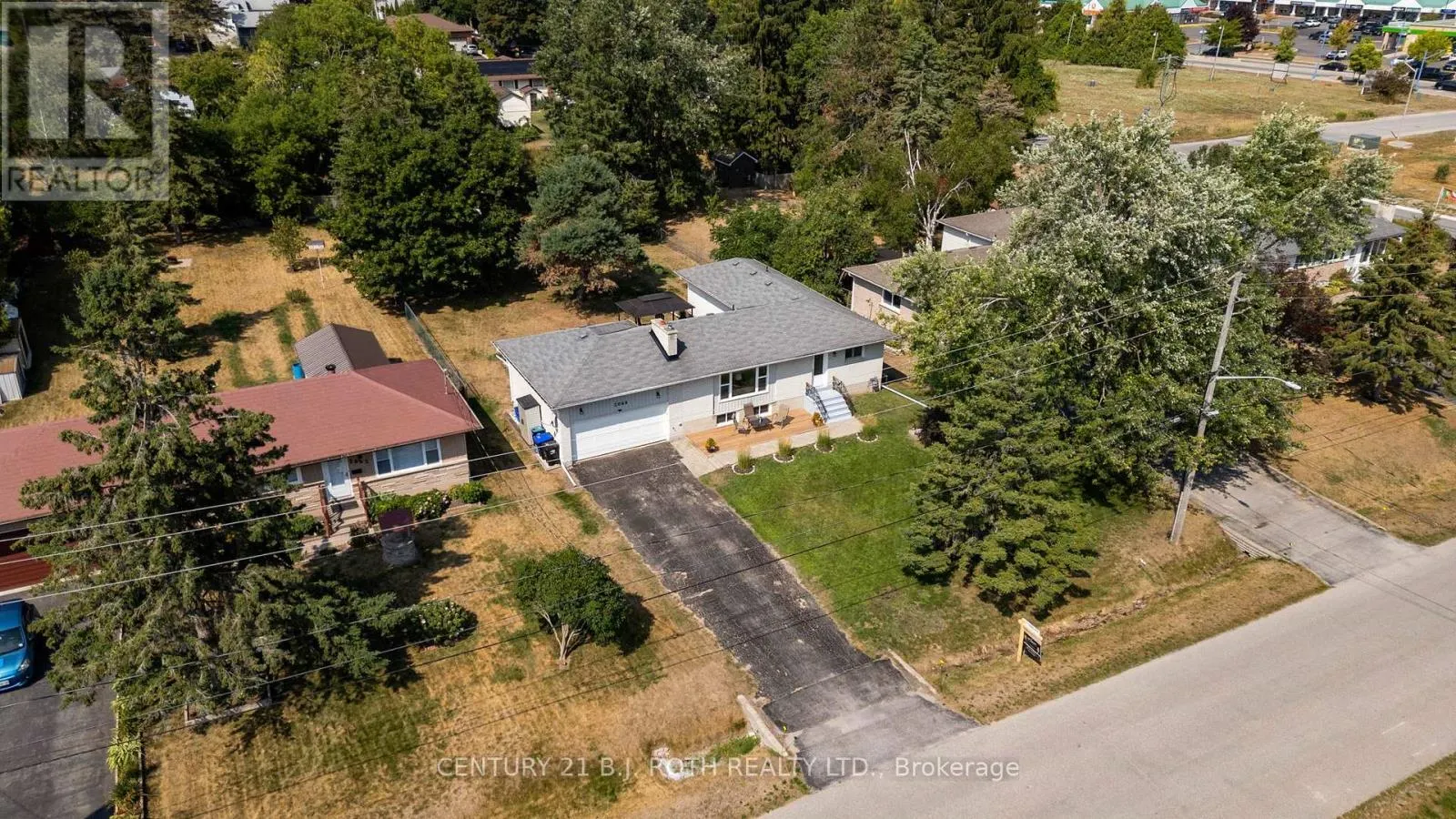 2068 CRAIG ROAD