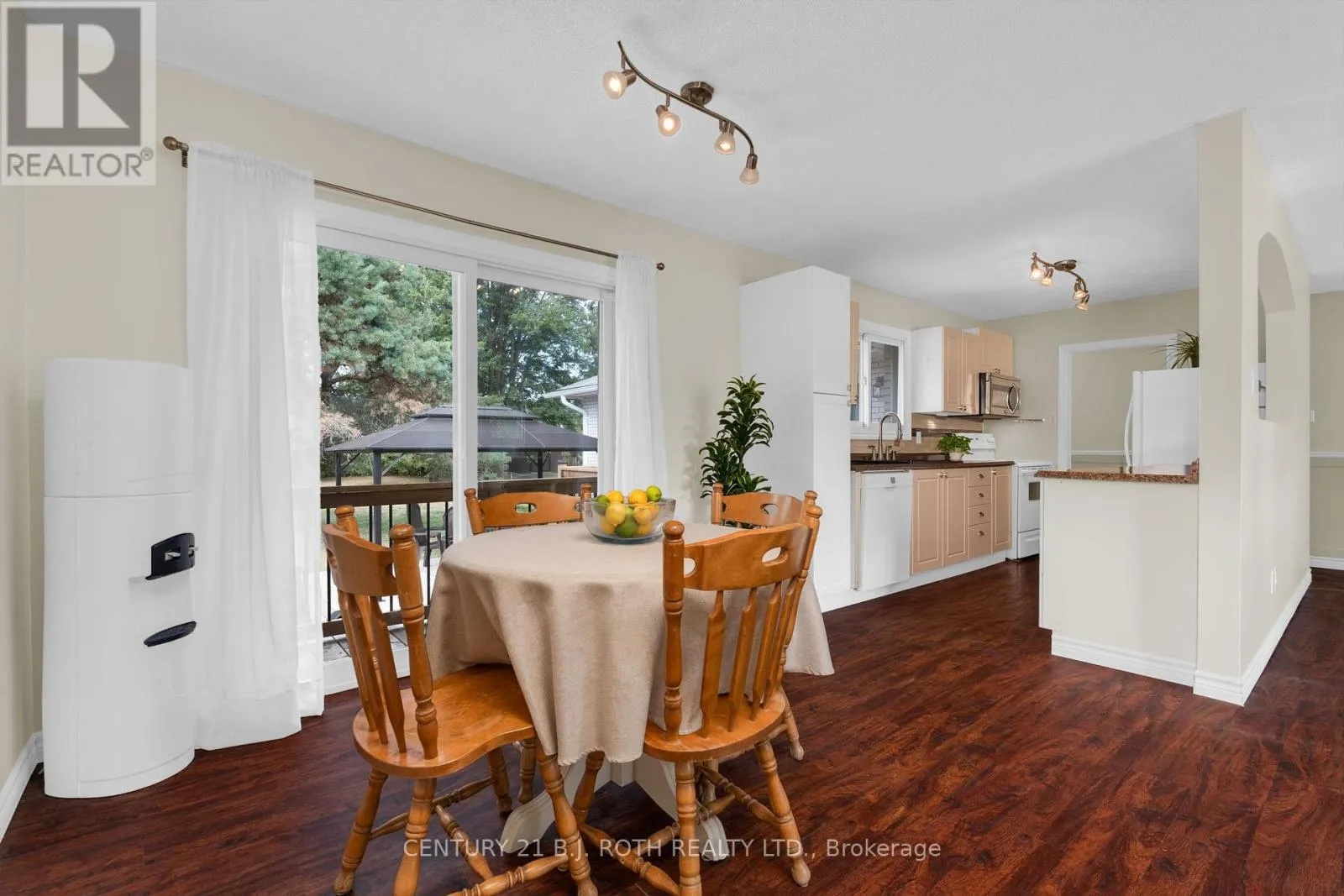 2068 CRAIG ROAD