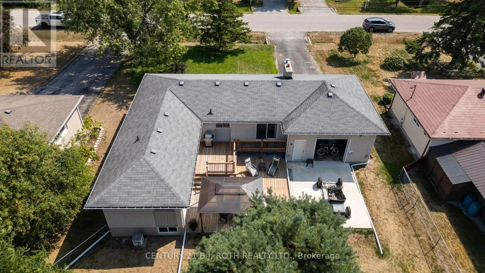2068 CRAIG ROAD