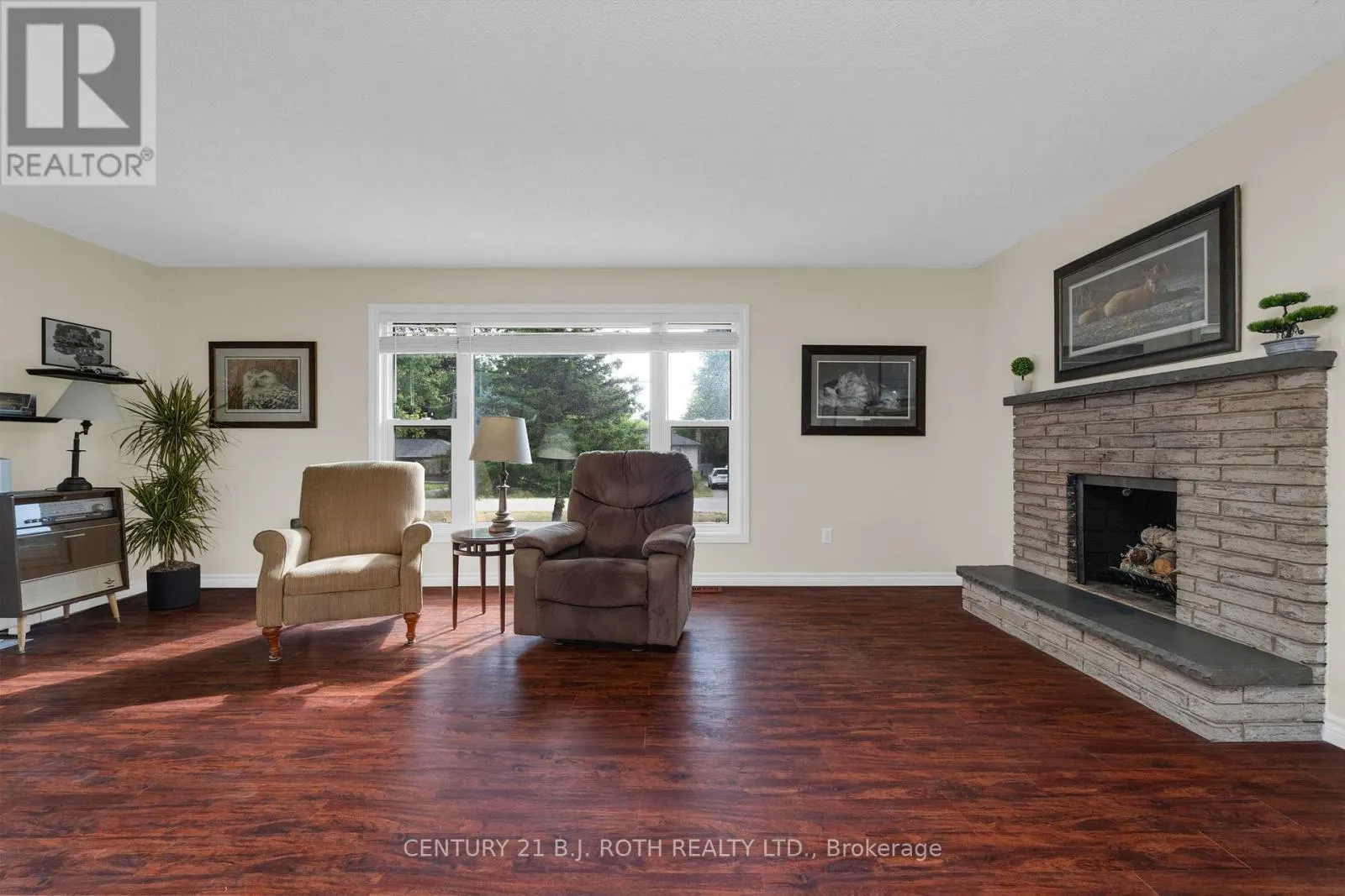 2068 CRAIG ROAD